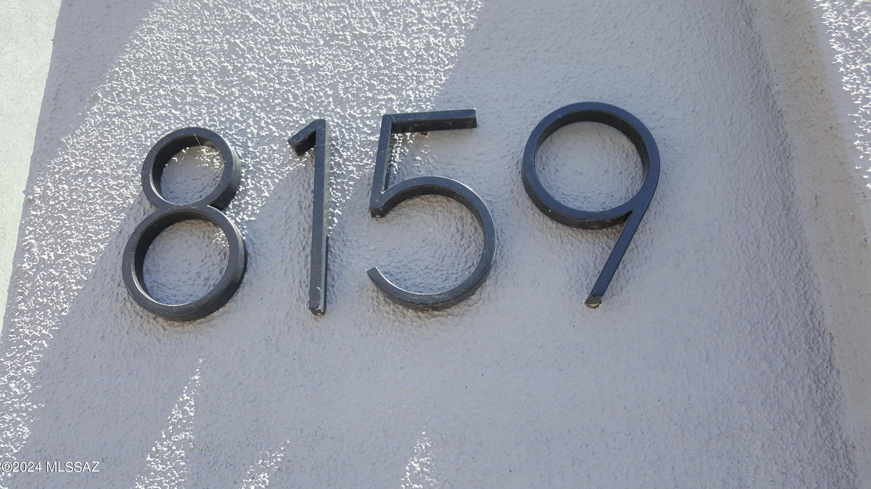 East Place - Residential Lease