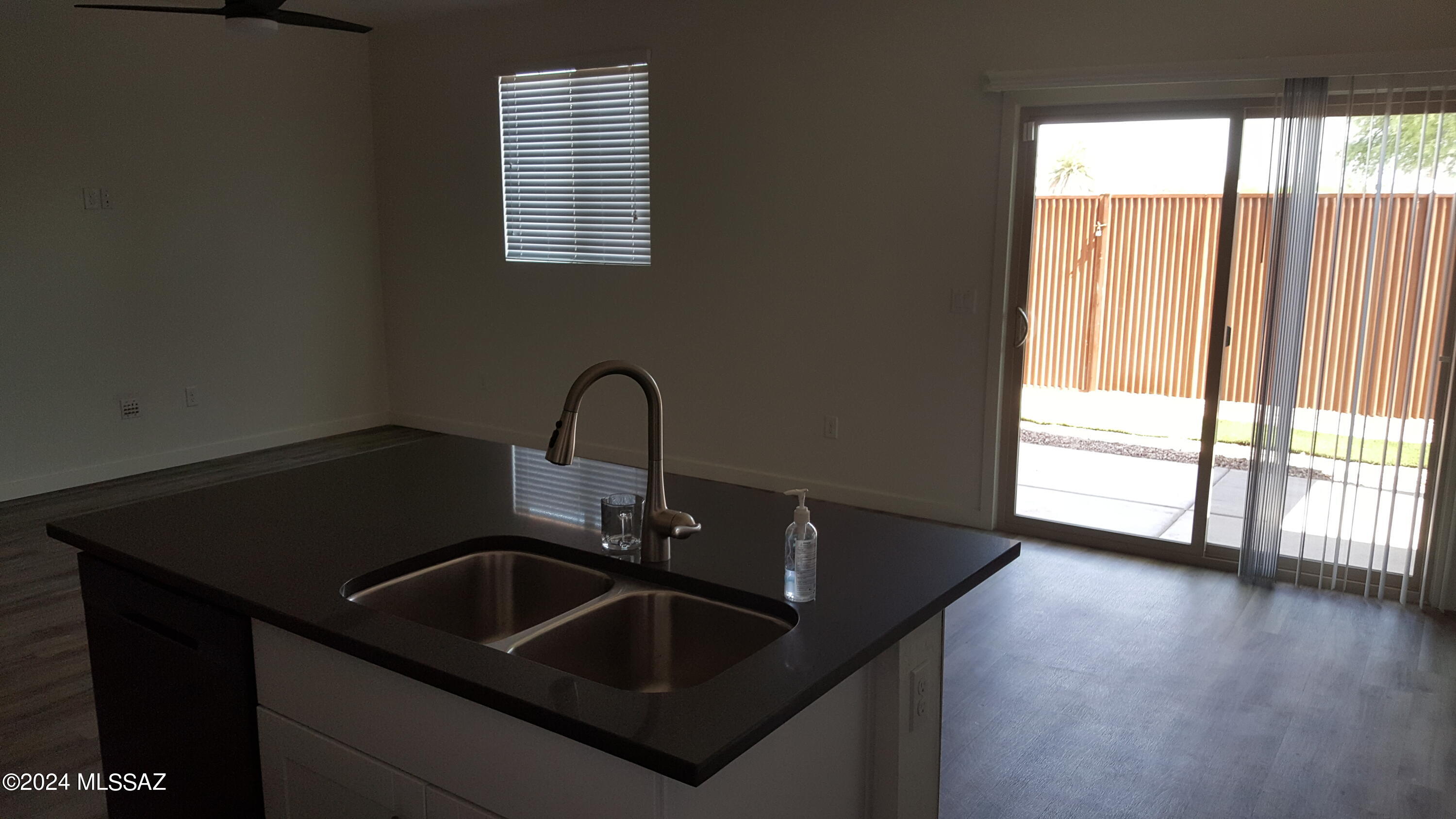 East Place - Residential Lease
