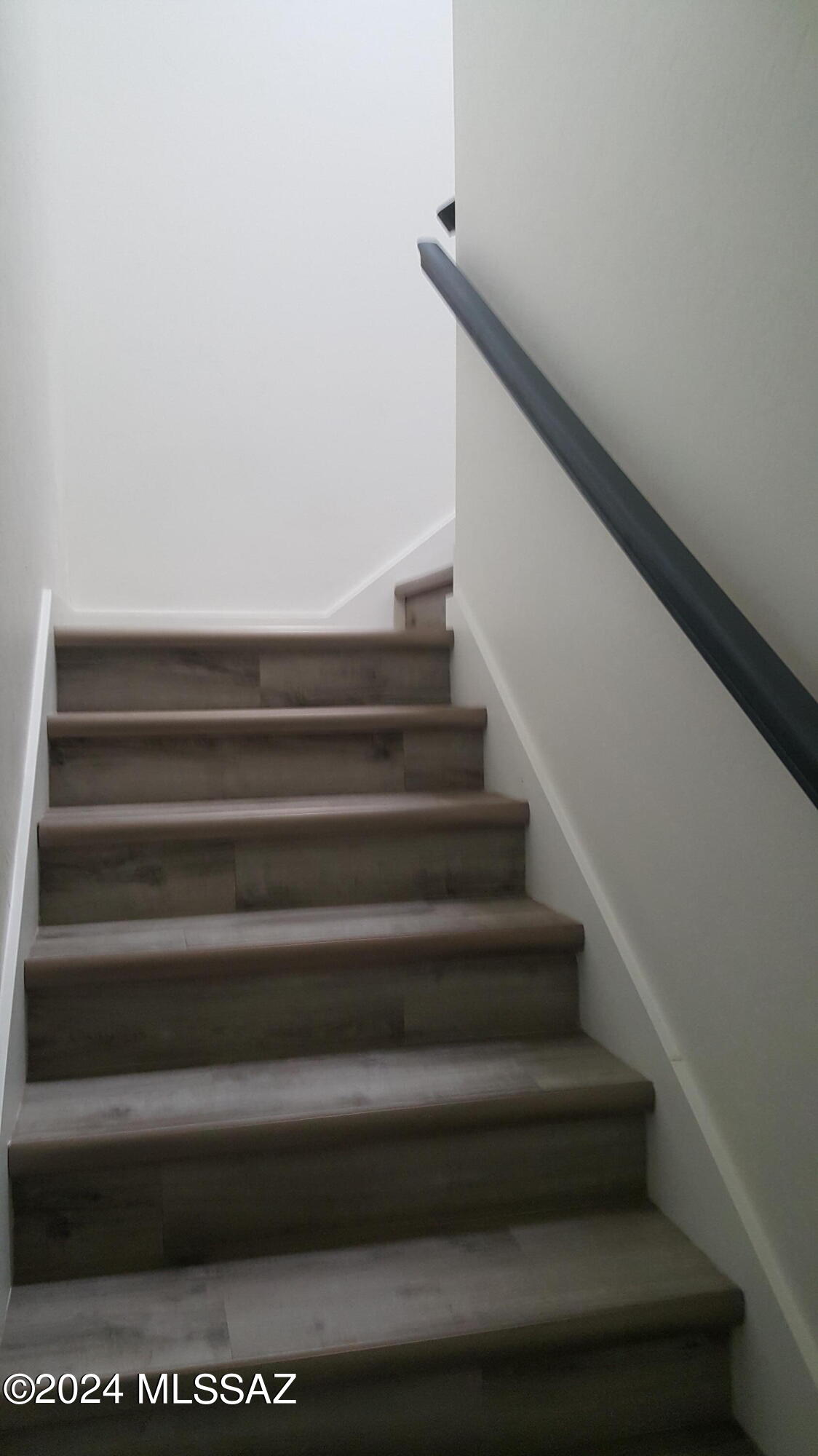 East Place - Residential Lease