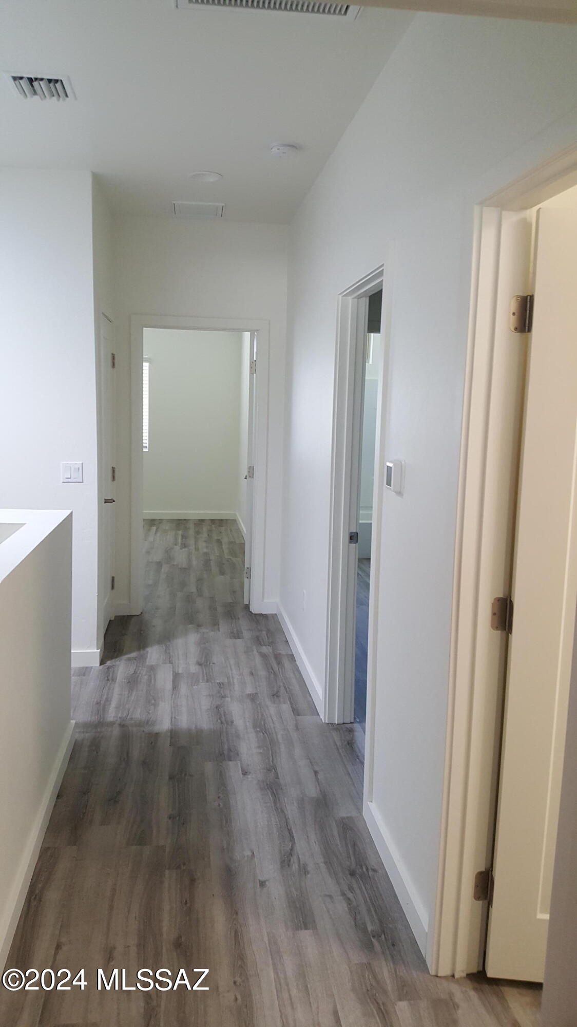 East Place - Residential Lease
