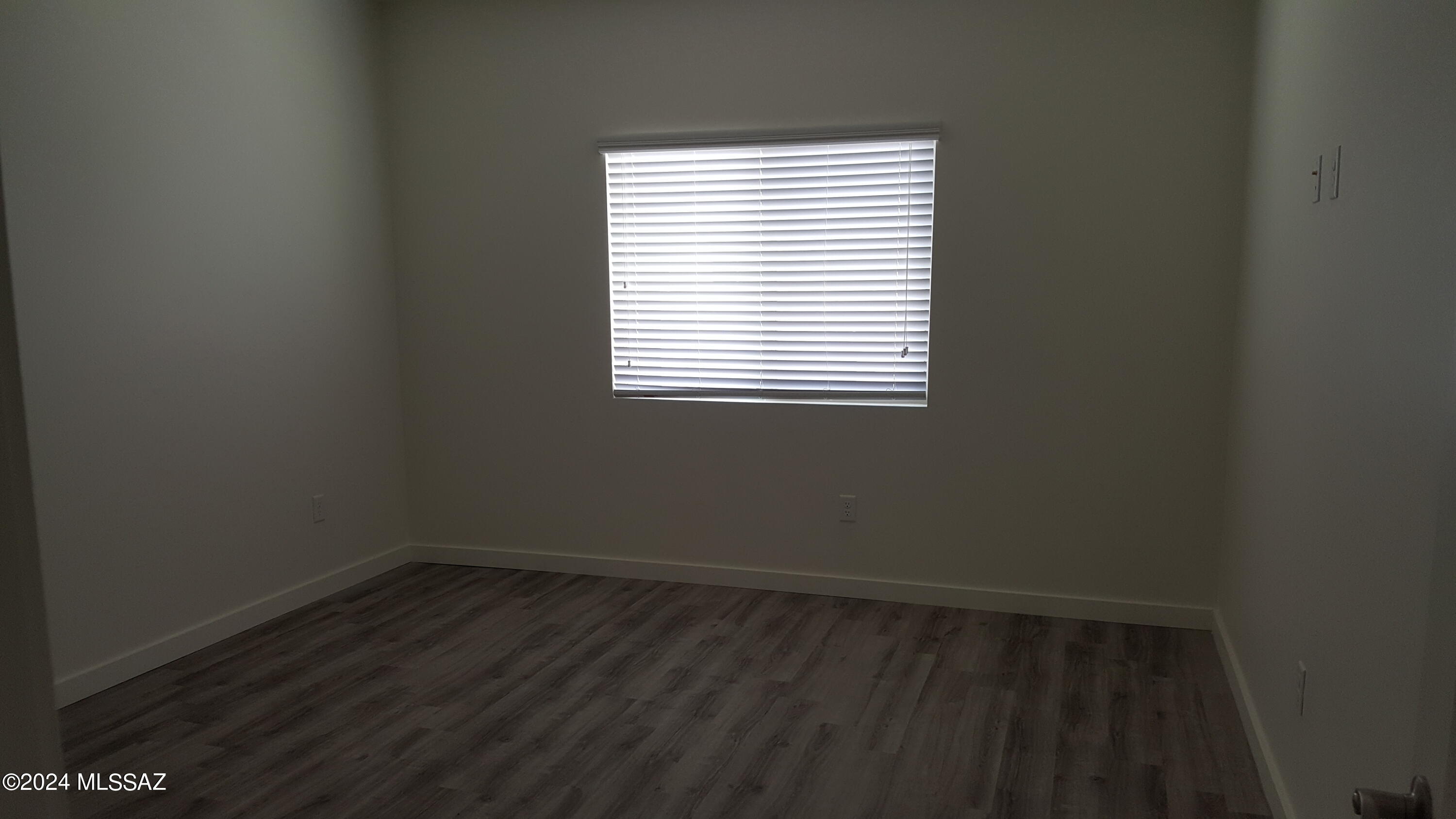 East Place - Residential Lease