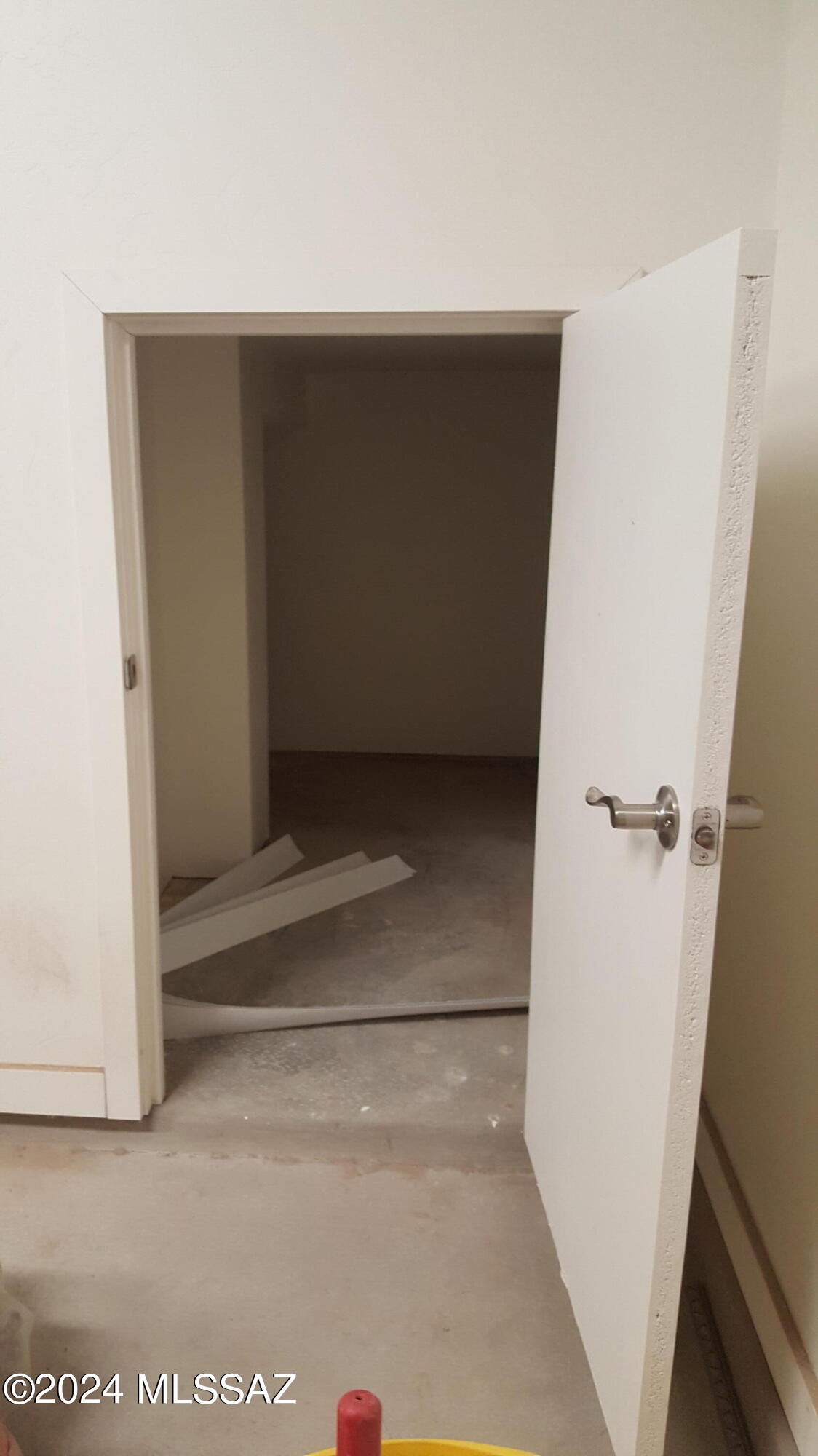 East Place - Residential Lease