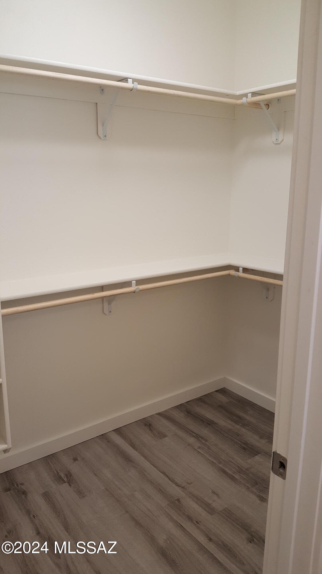 East Place - Residential Lease