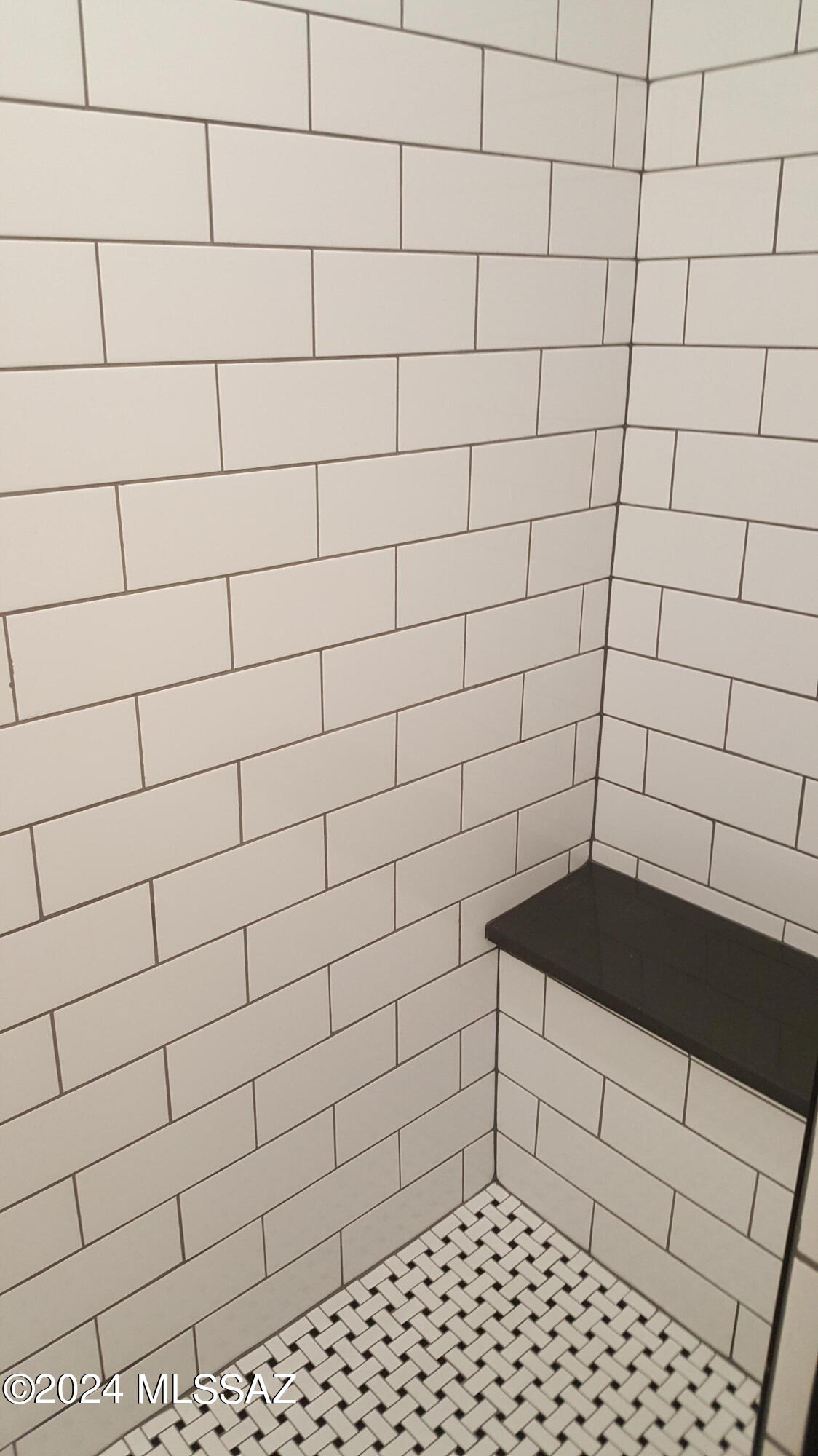 East Place - Residential Lease