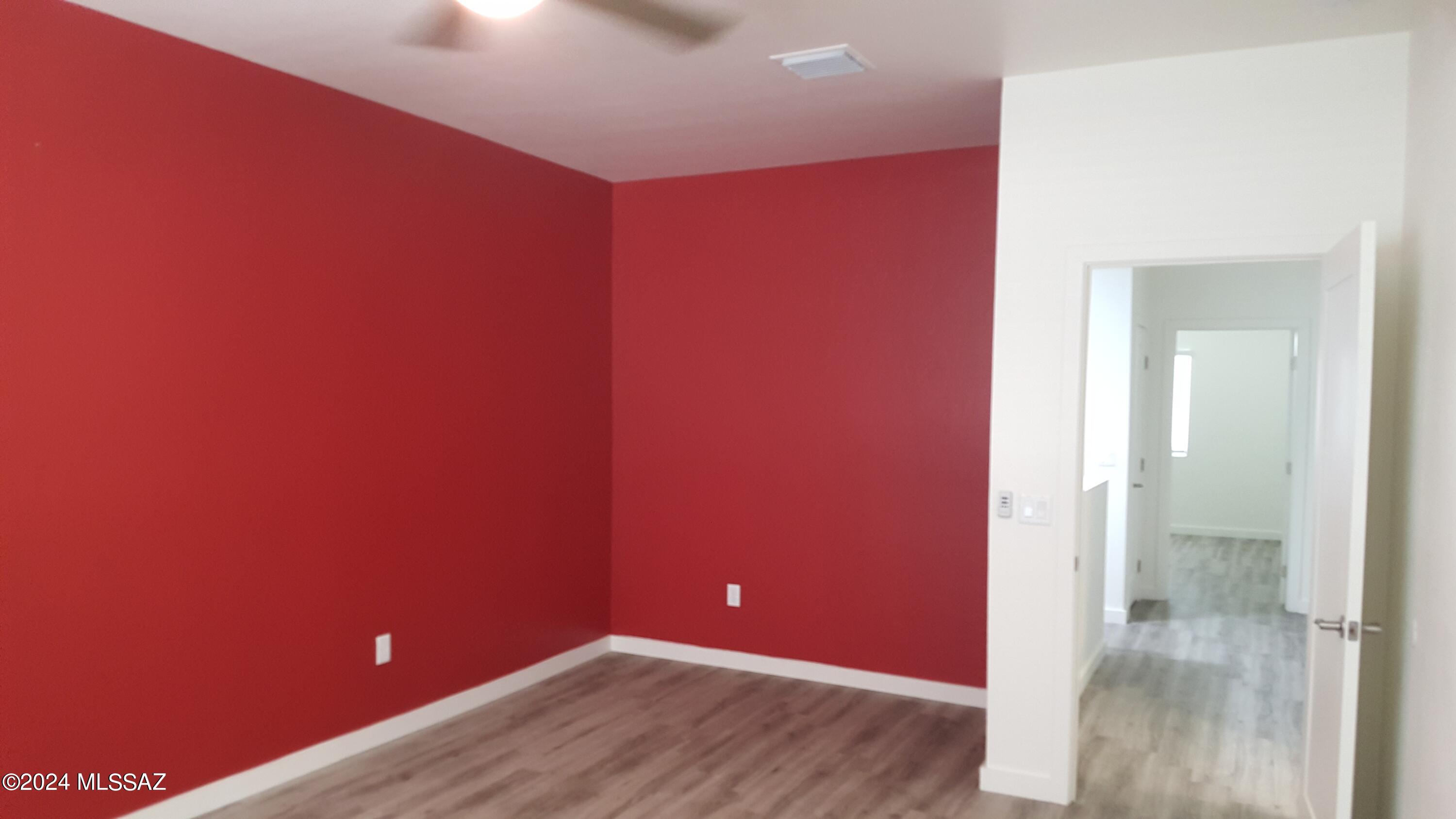 East Place - Residential Lease