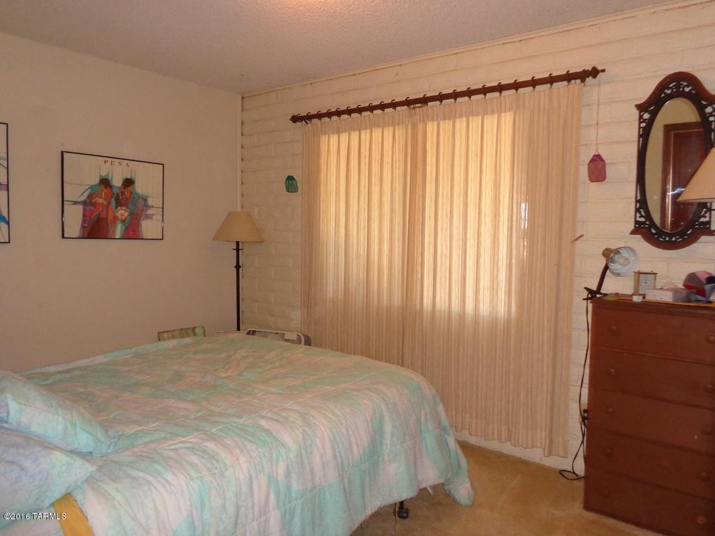 Richland Ranchettes - Residential