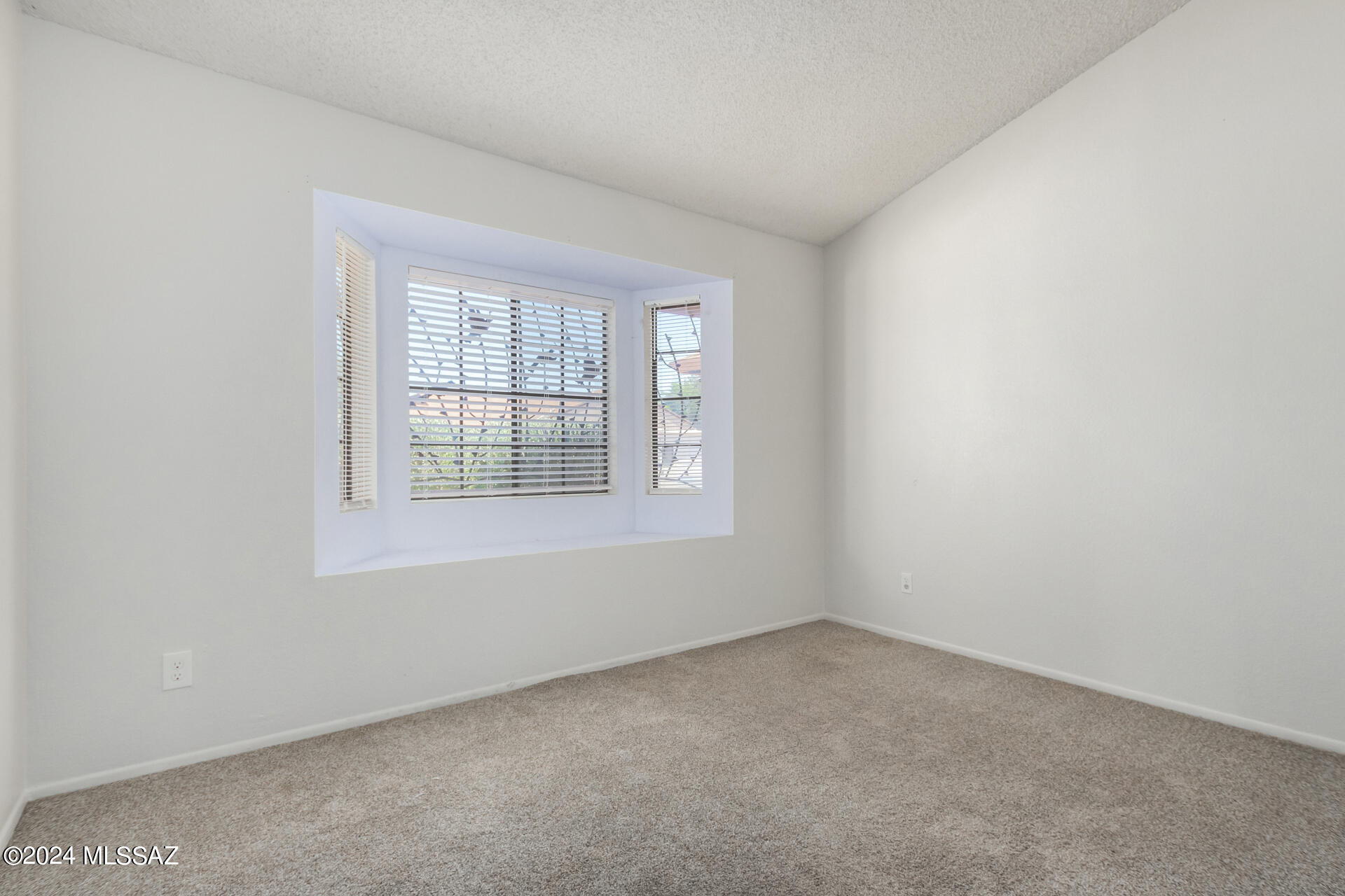 Oakbrook Villas Midvale Park (1-157) - Residential