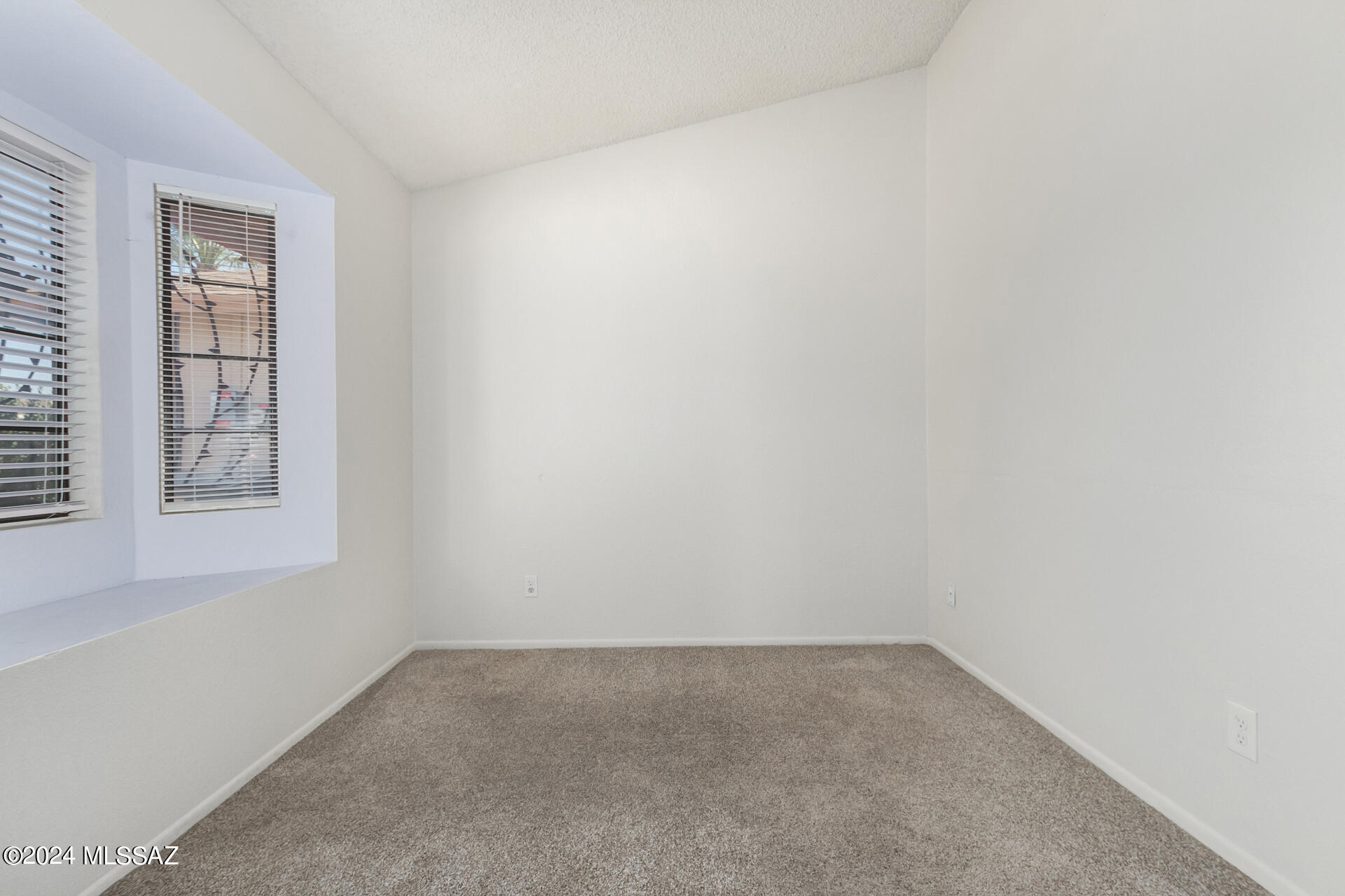 Oakbrook Villas Midvale Park (1-157) - Residential