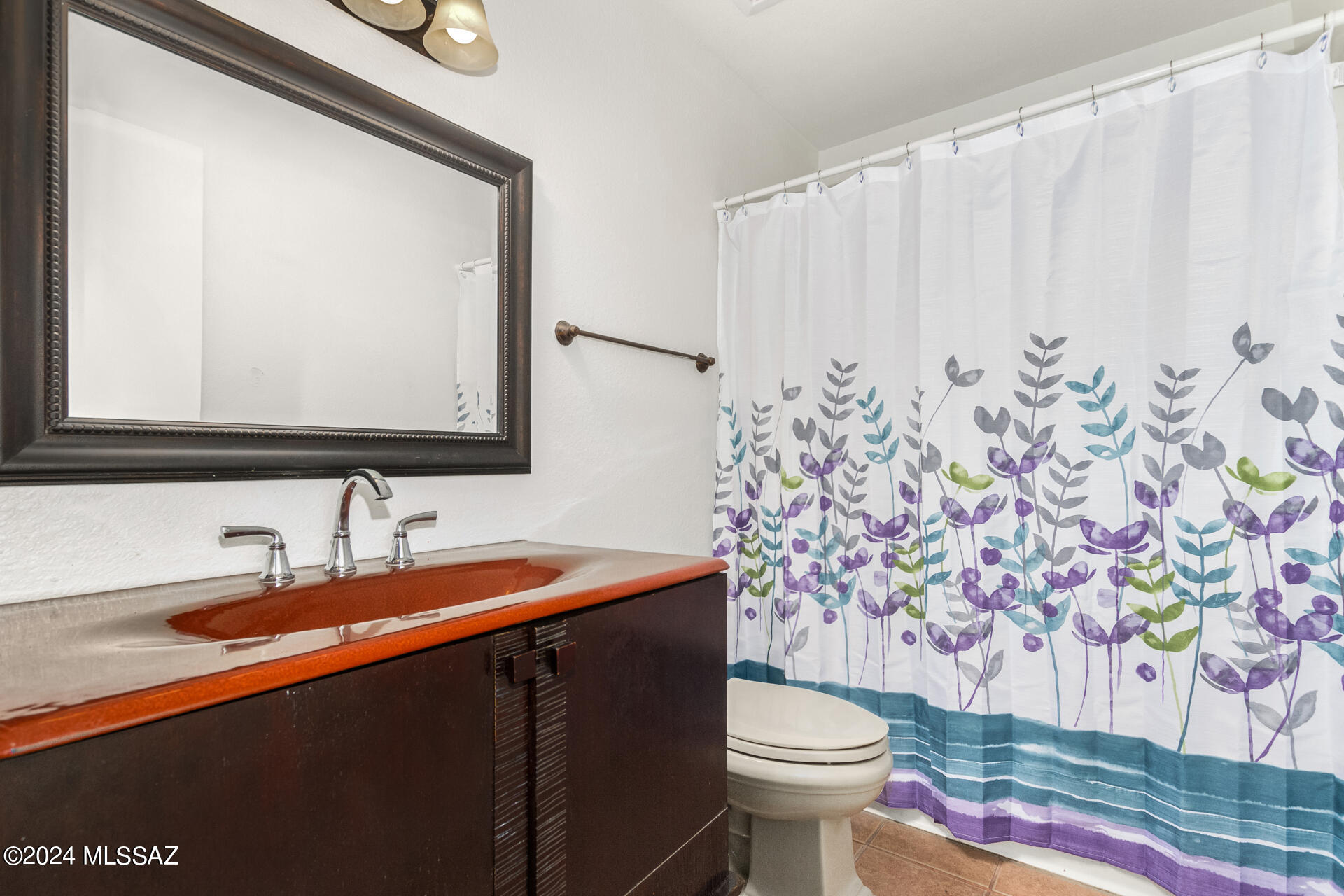 Oakbrook Villas Midvale Park (1-157) - Residential