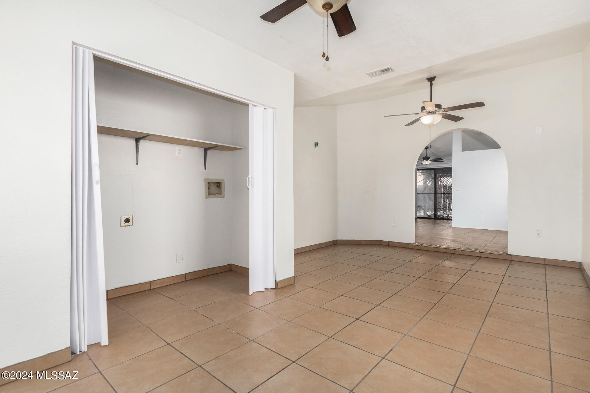 Oakbrook Villas Midvale Park (1-157) - Residential