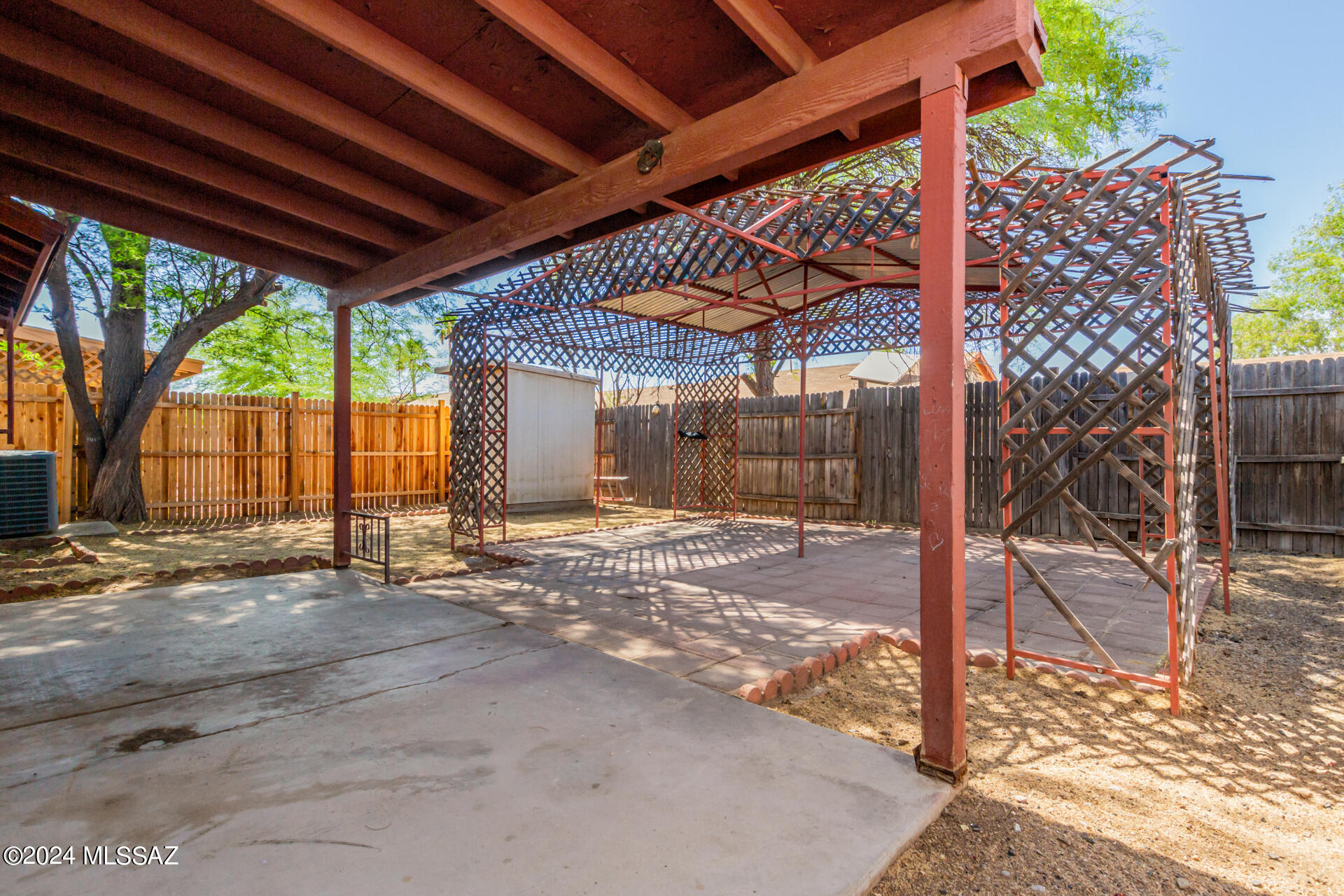 Oakbrook Villas Midvale Park (1-157) - Residential