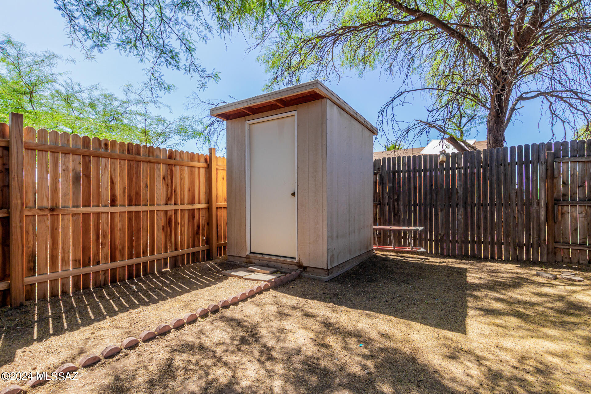 Oakbrook Villas Midvale Park (1-157) - Residential
