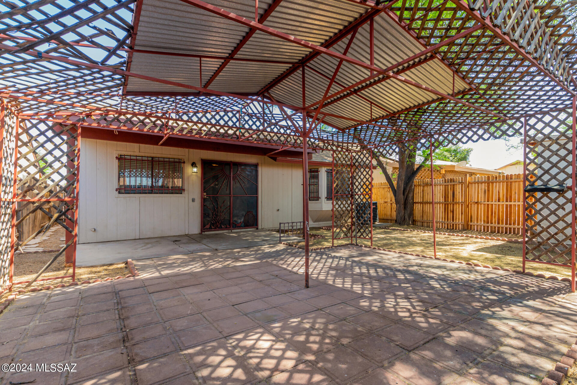 Oakbrook Villas Midvale Park (1-157) - Residential