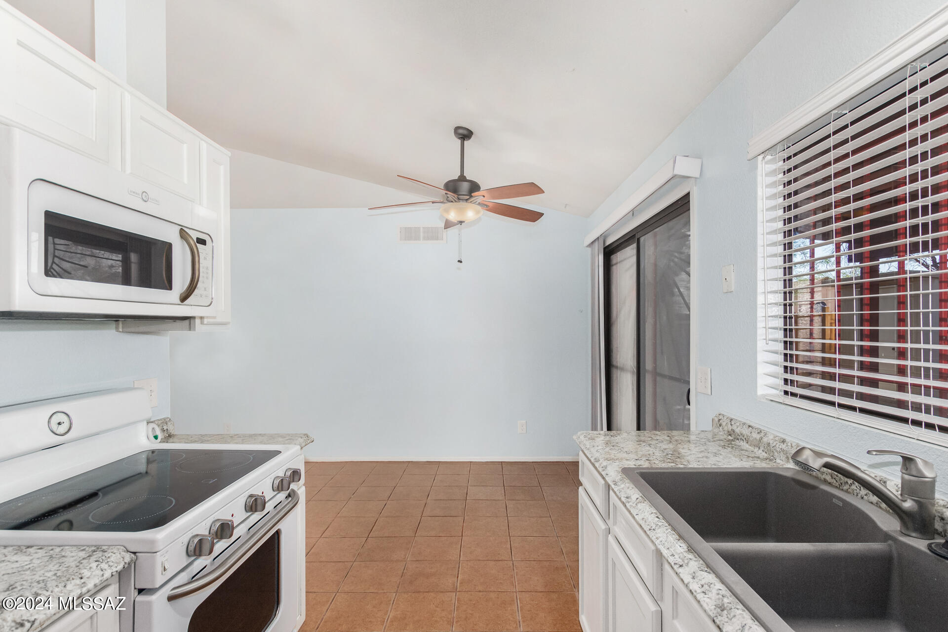 Oakbrook Villas Midvale Park (1-157) - Residential