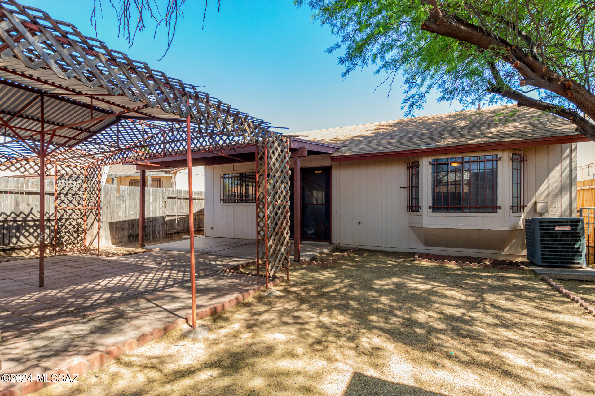 Oakbrook Villas Midvale Park (1-157) - Residential