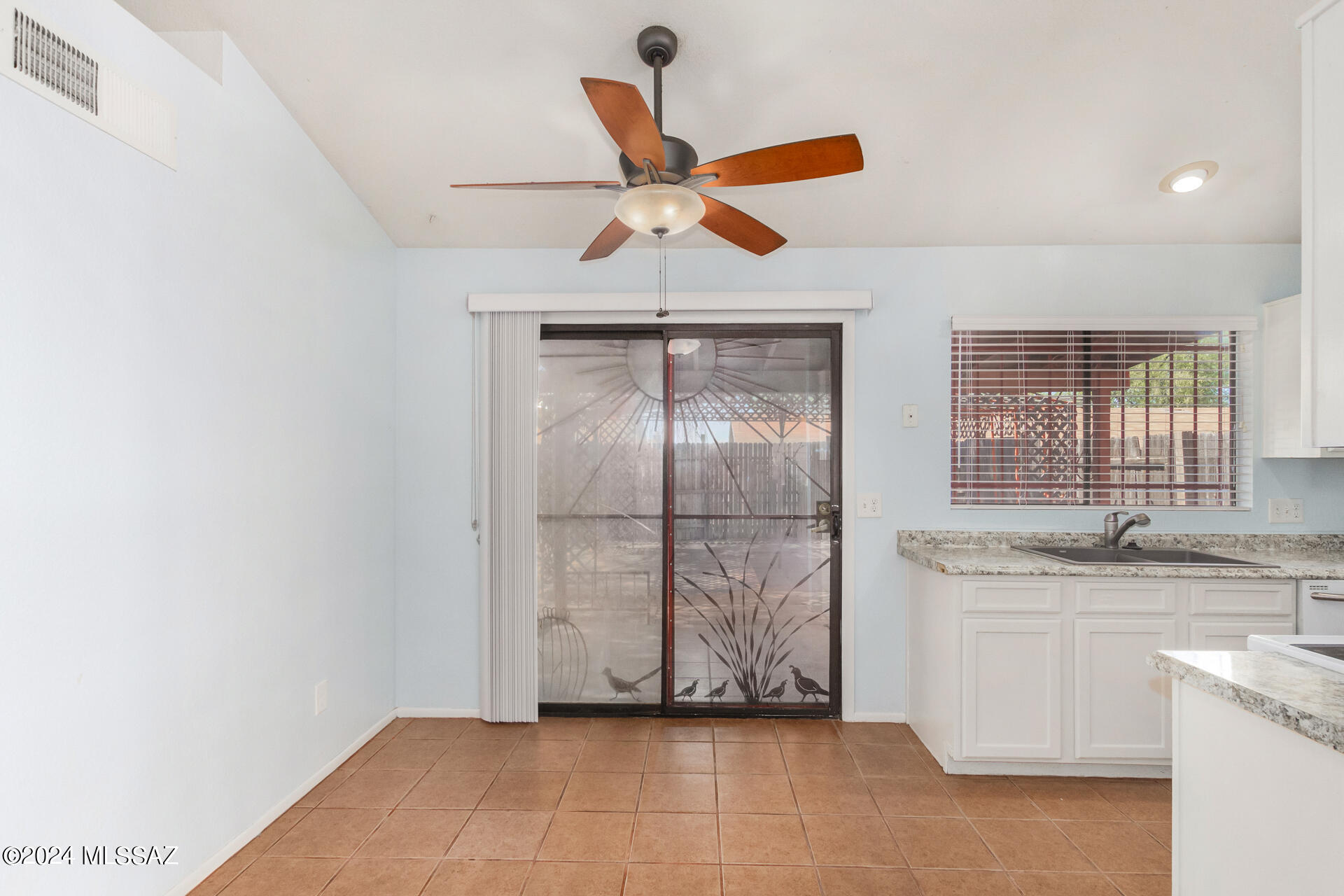 Oakbrook Villas Midvale Park (1-157) - Residential