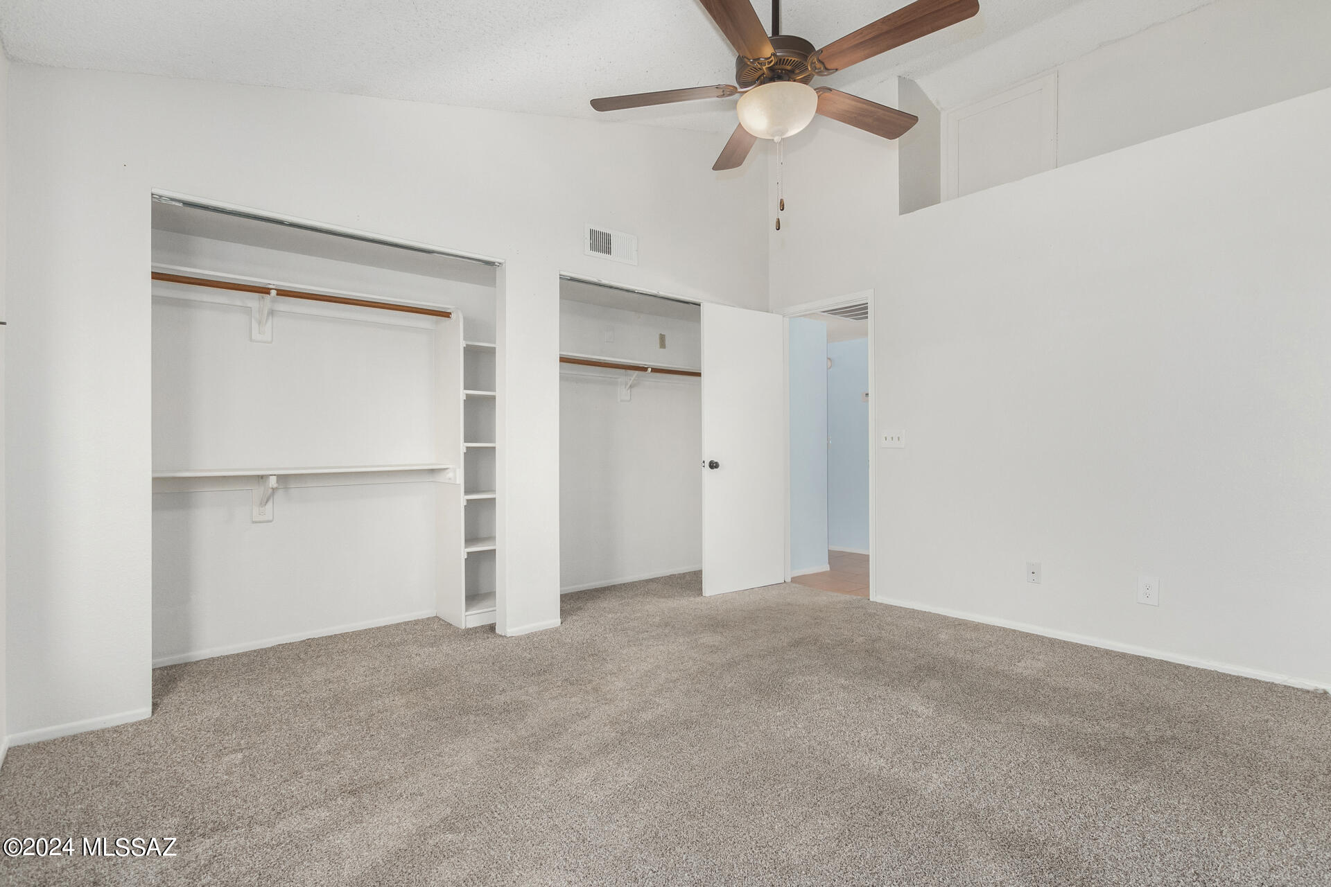 Oakbrook Villas Midvale Park (1-157) - Residential