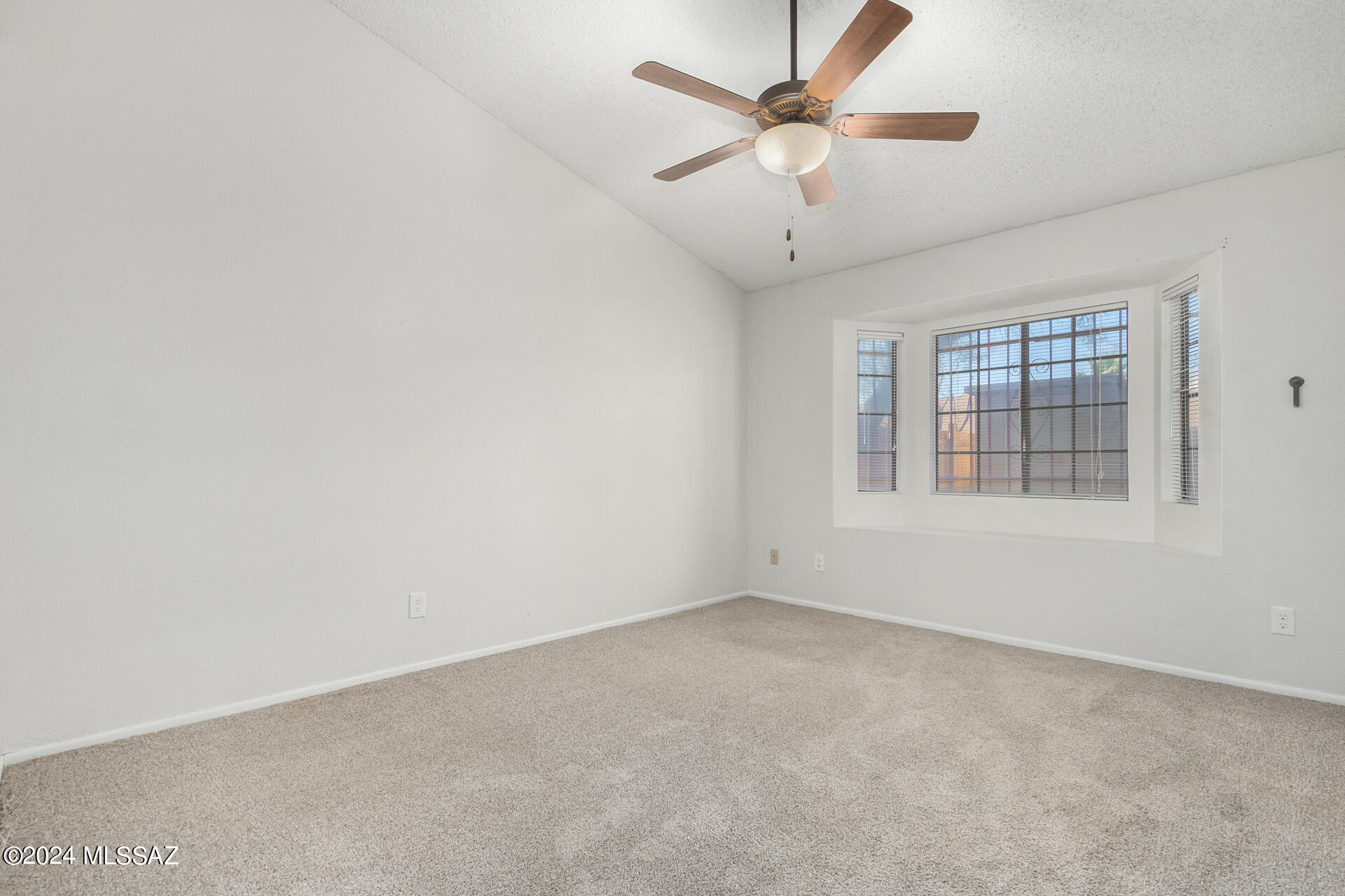 Oakbrook Villas Midvale Park (1-157) - Residential
