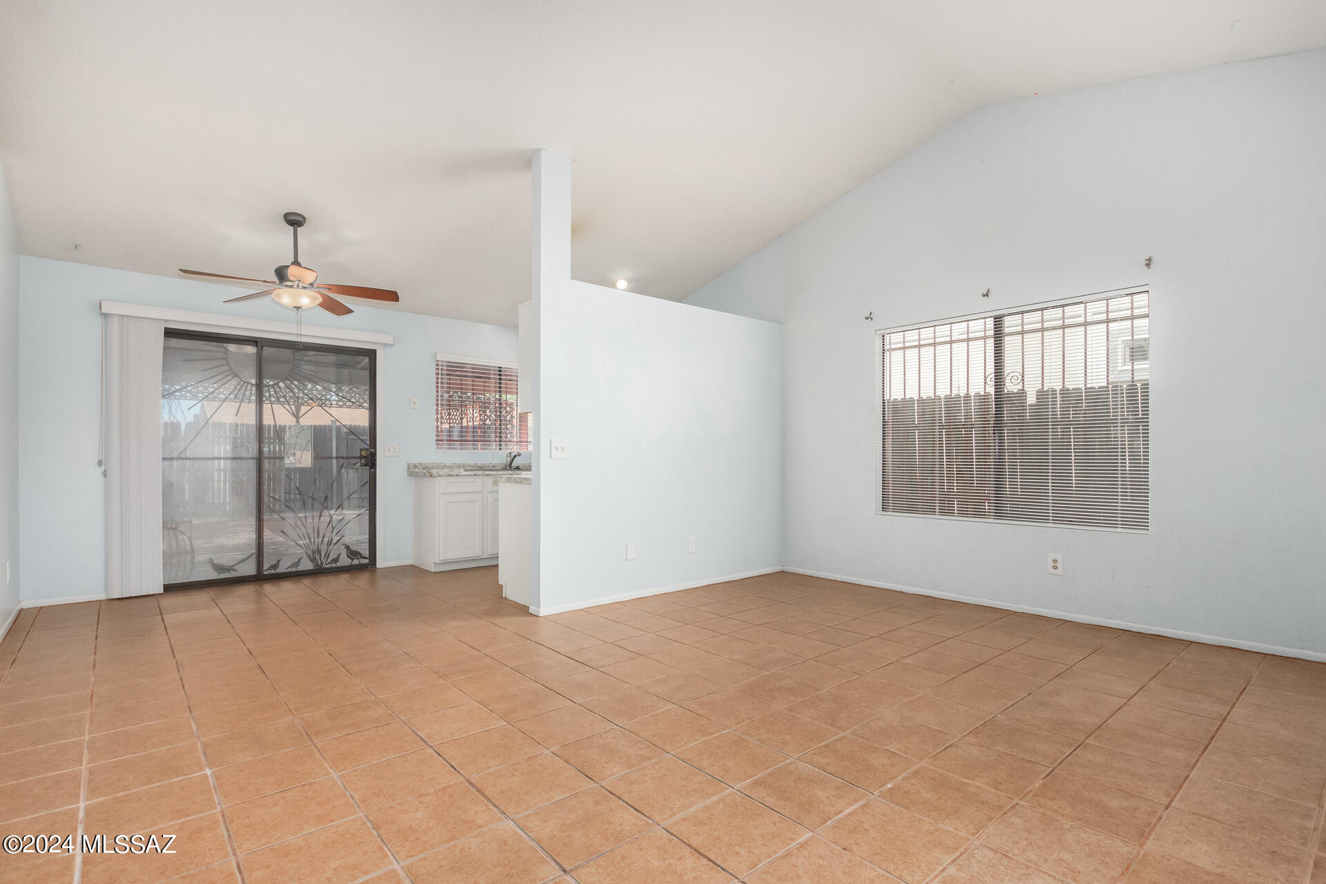 Oakbrook Villas Midvale Park (1-157) - Residential