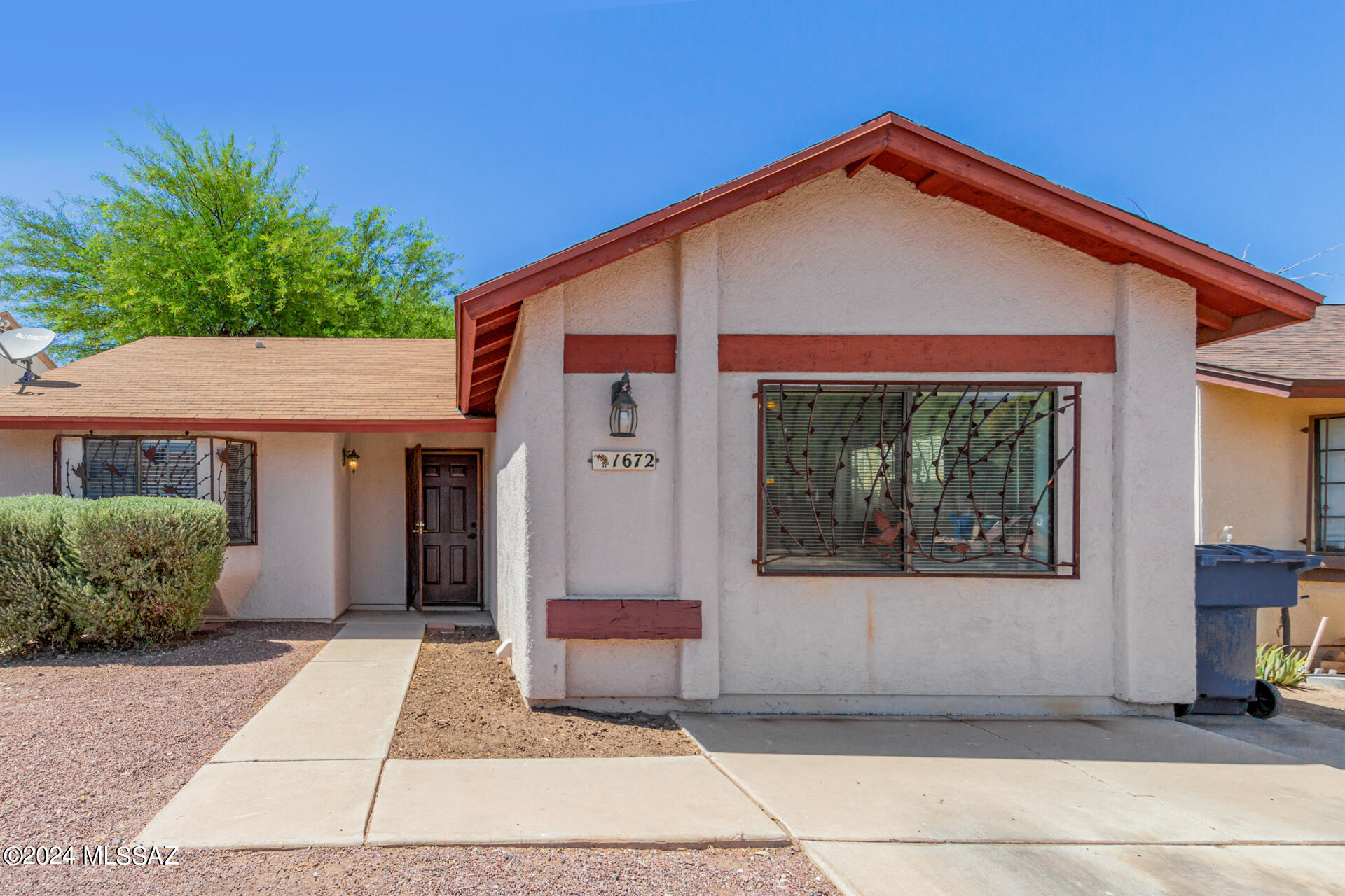 Oakbrook Villas Midvale Park (1-157) - Residential