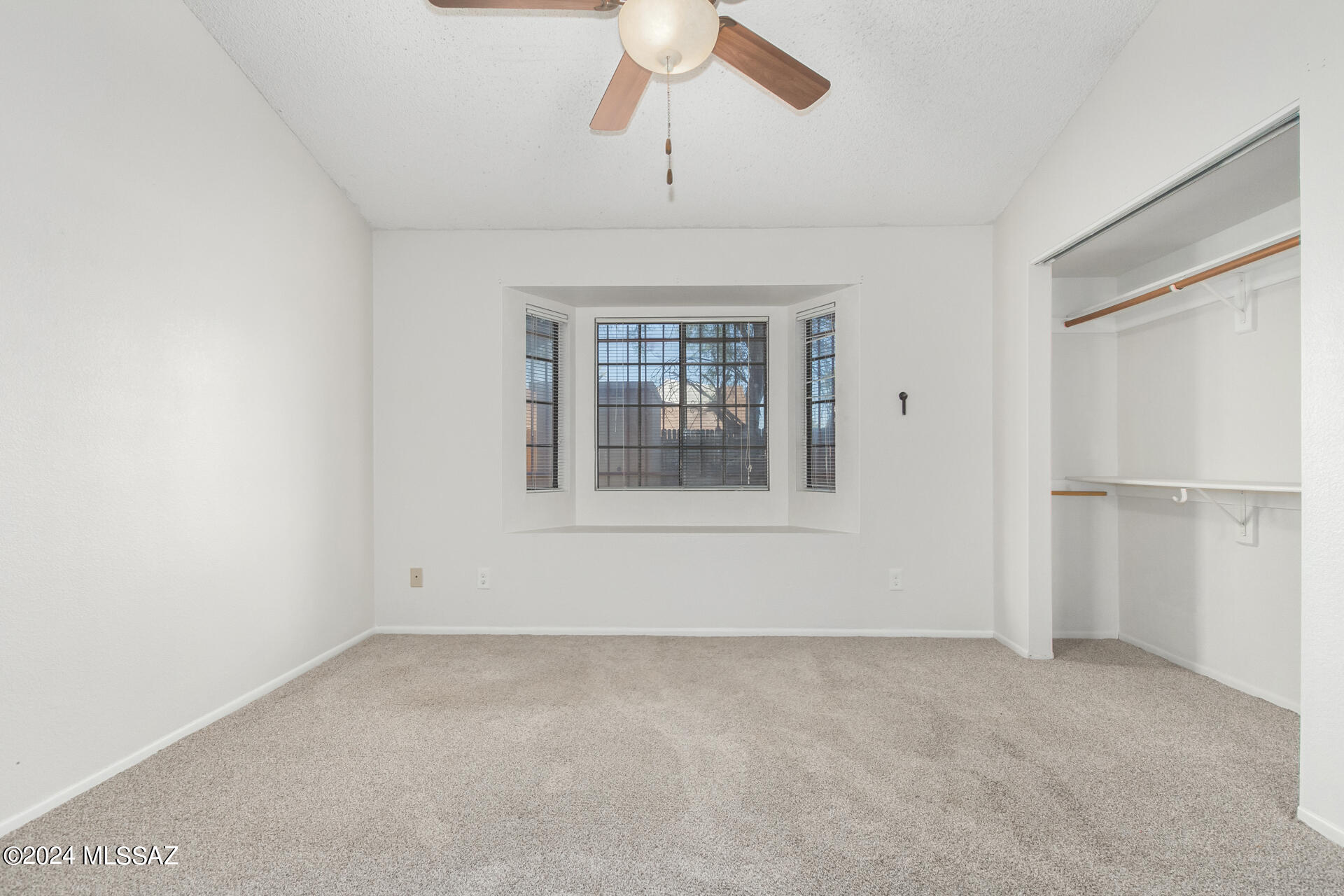 Oakbrook Villas Midvale Park (1-157) - Residential