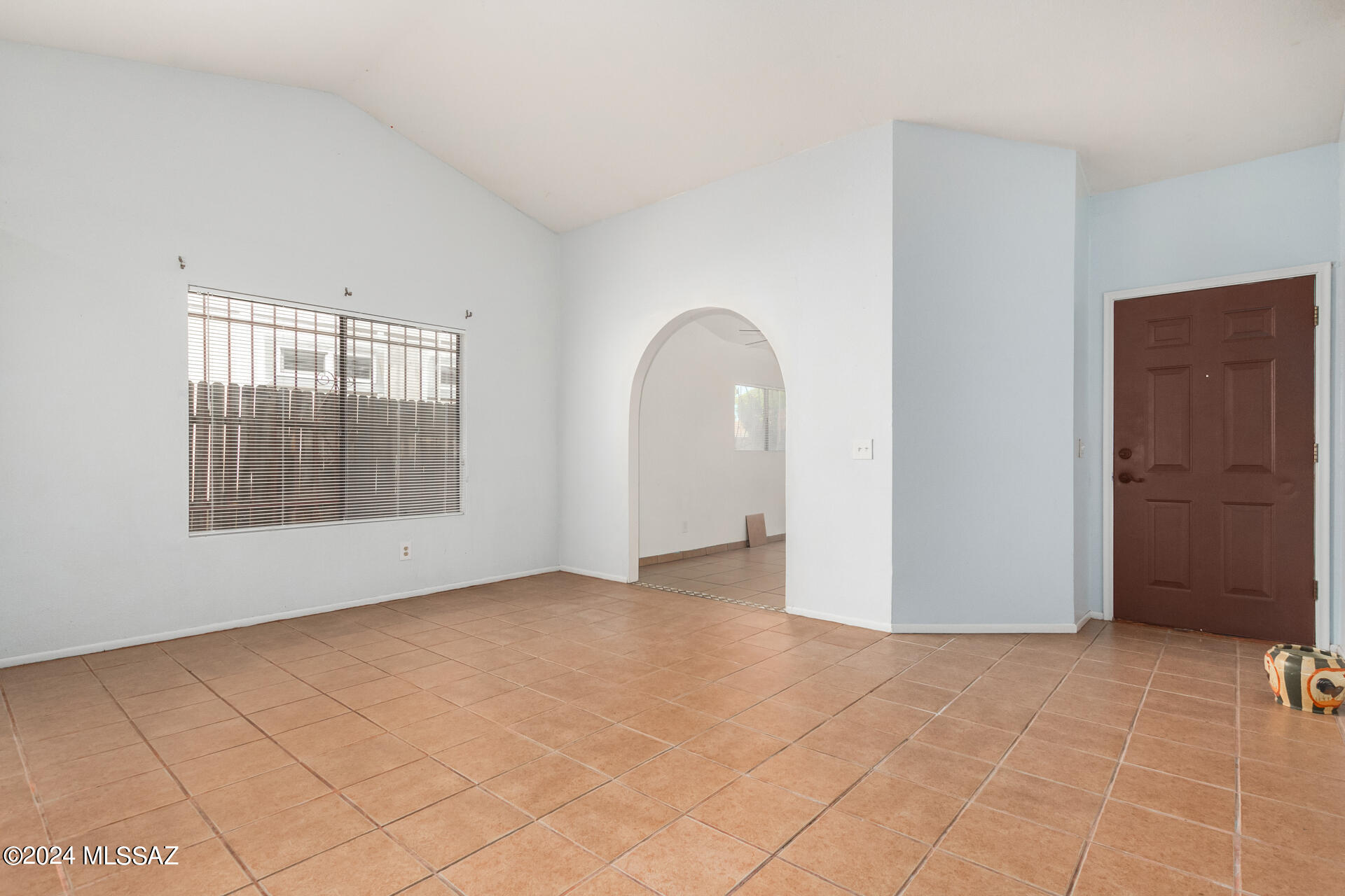 Oakbrook Villas Midvale Park (1-157) - Residential