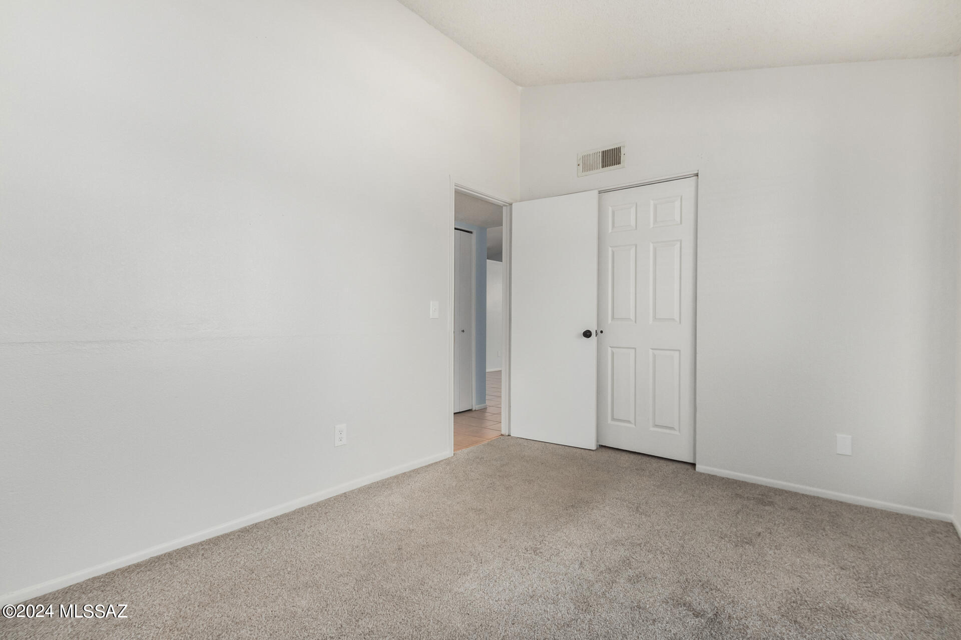 Oakbrook Villas Midvale Park (1-157) - Residential
