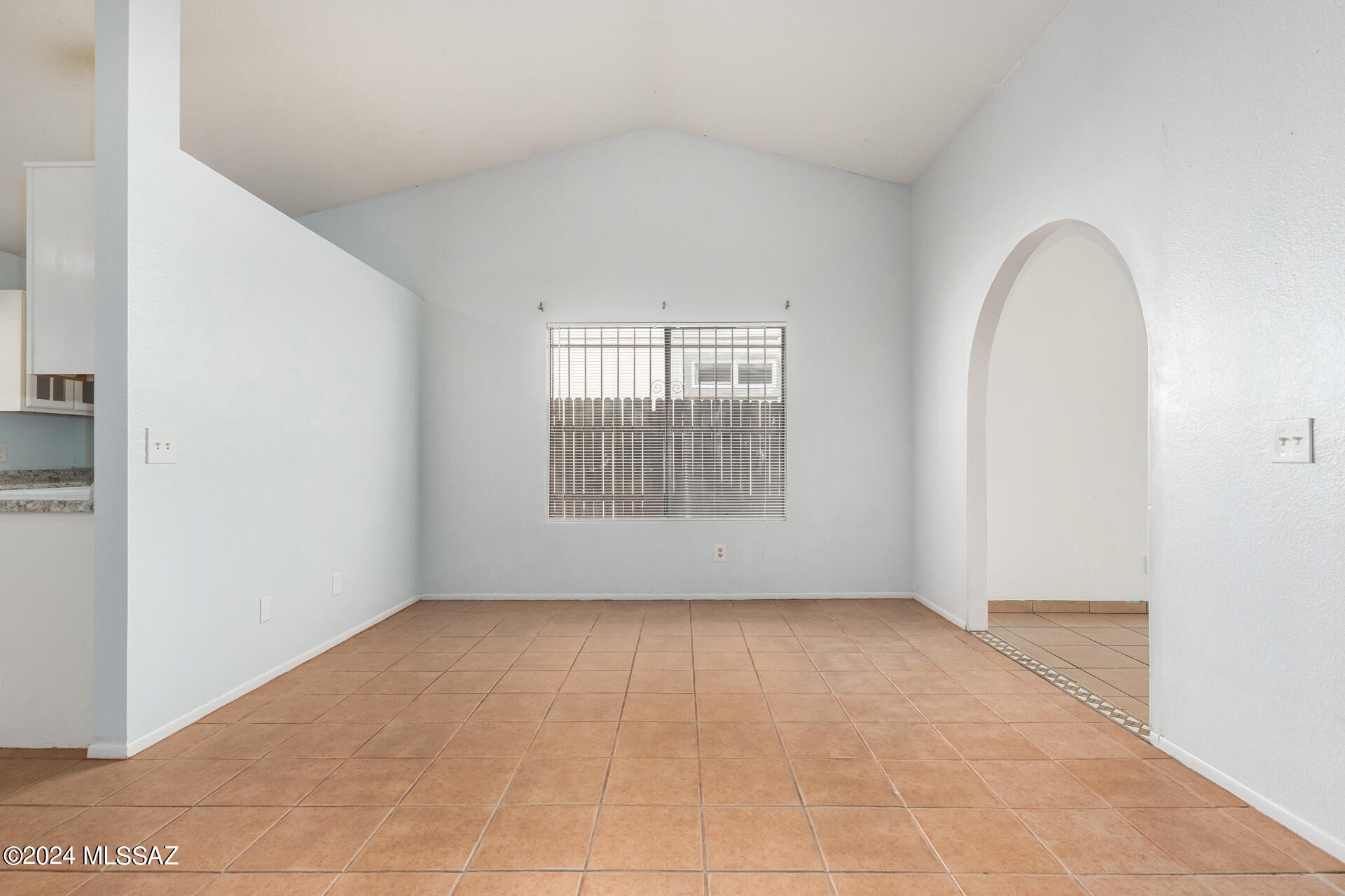 Oakbrook Villas Midvale Park (1-157) - Residential