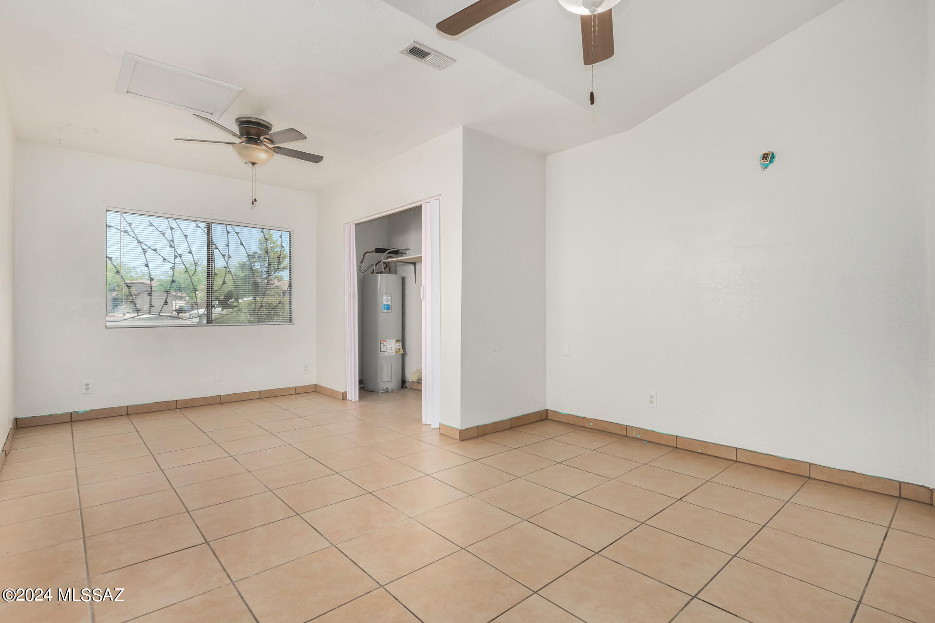 Oakbrook Villas Midvale Park (1-157) - Residential