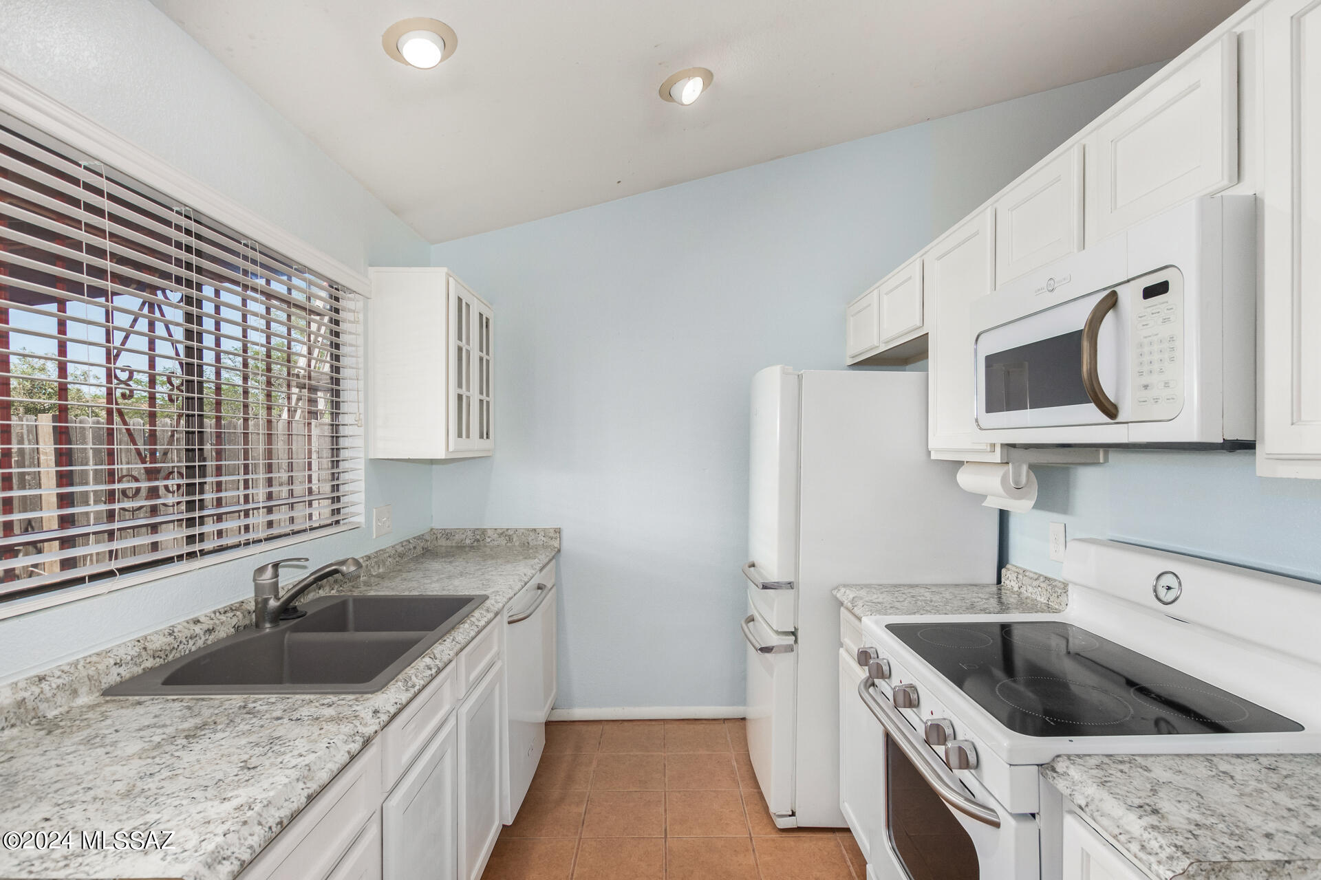 Oakbrook Villas Midvale Park (1-157) - Residential