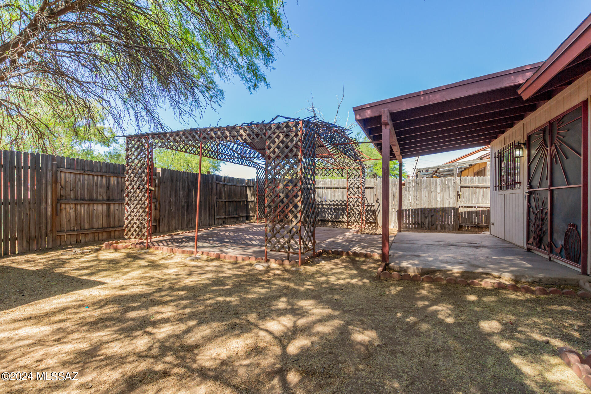 Oakbrook Villas Midvale Park (1-157) - Residential