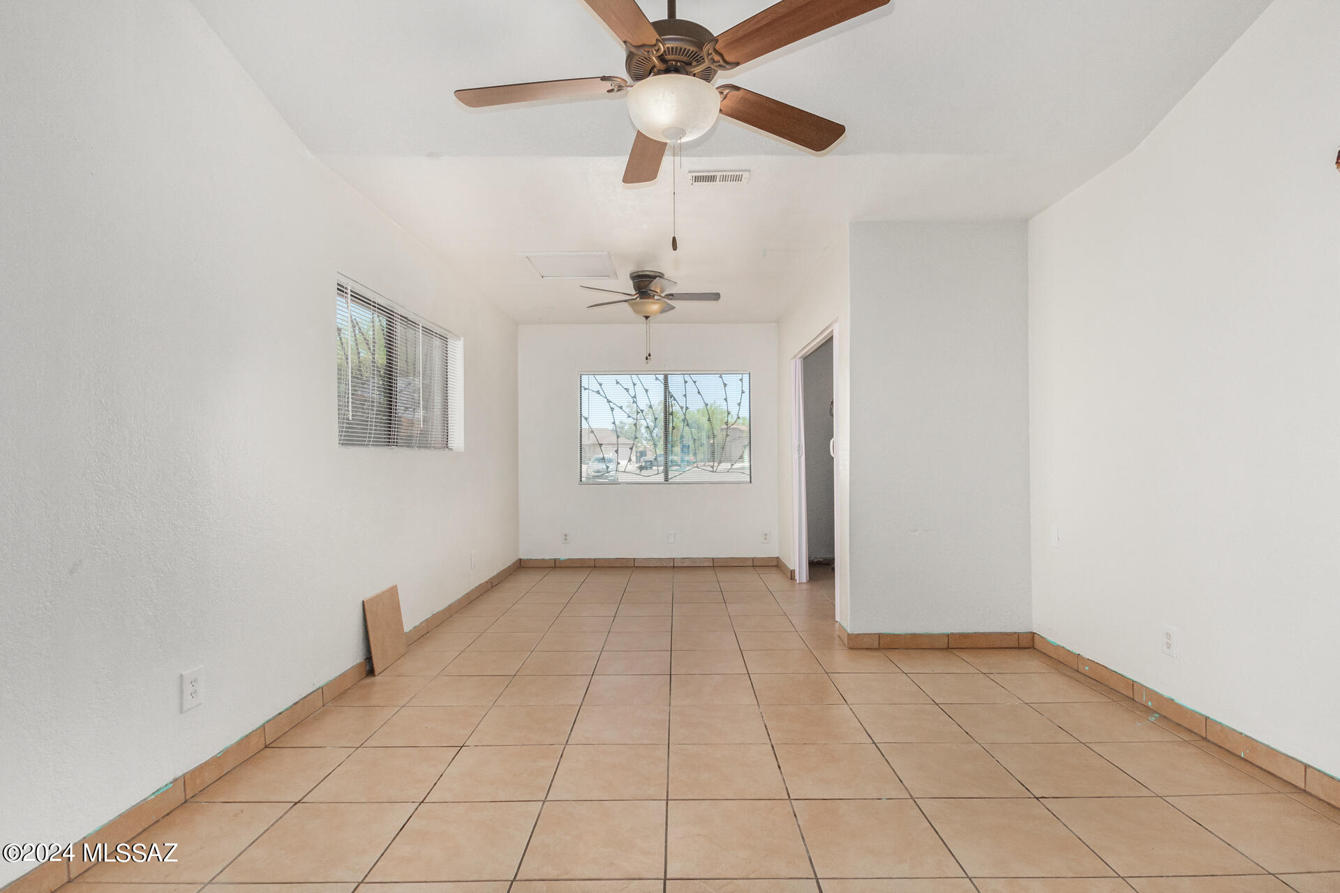 Oakbrook Villas Midvale Park (1-157) - Residential