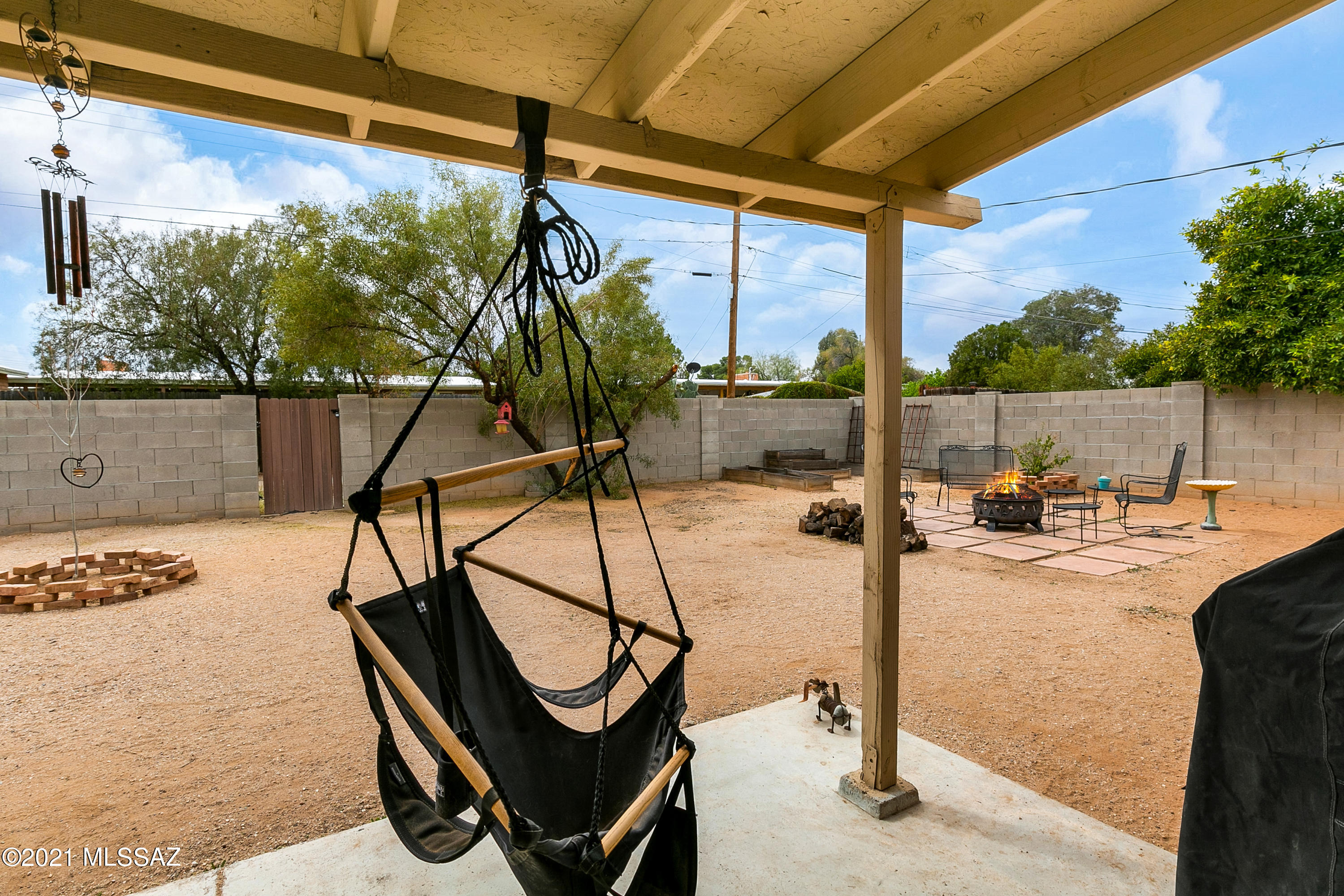 Glen Heather Estates - Residential