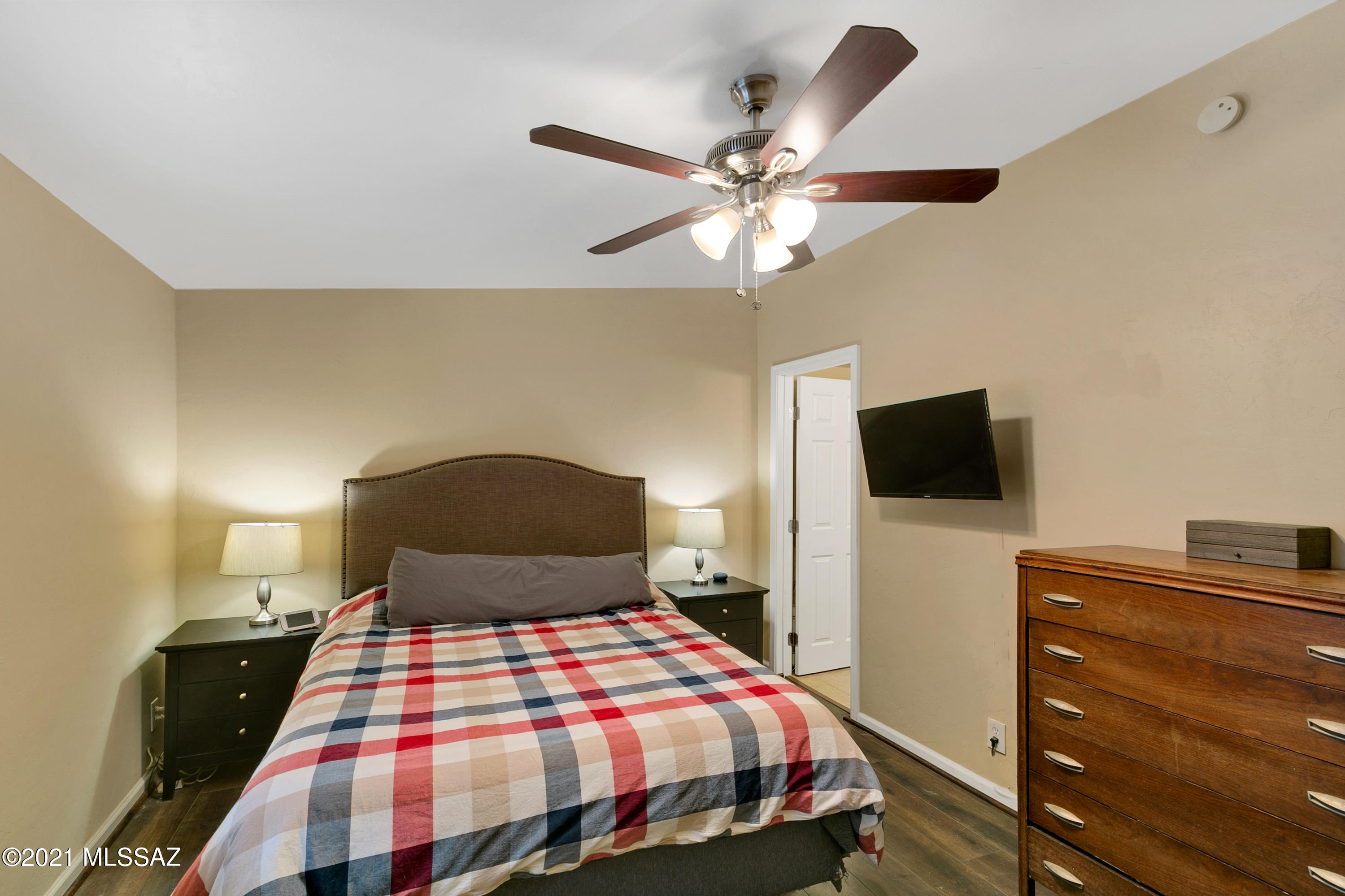Glen Heather Estates - Residential