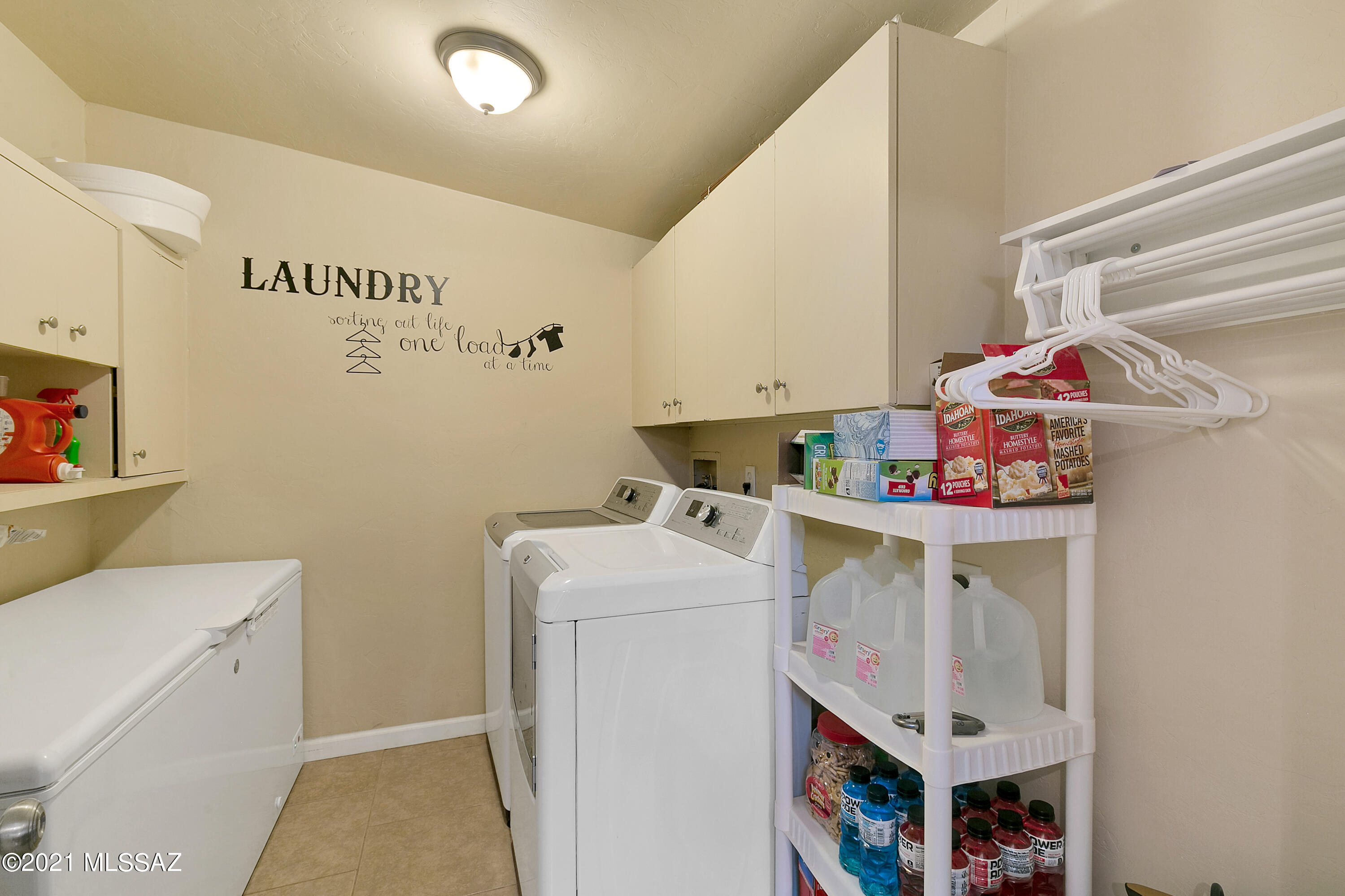Glen Heather Estates - Residential