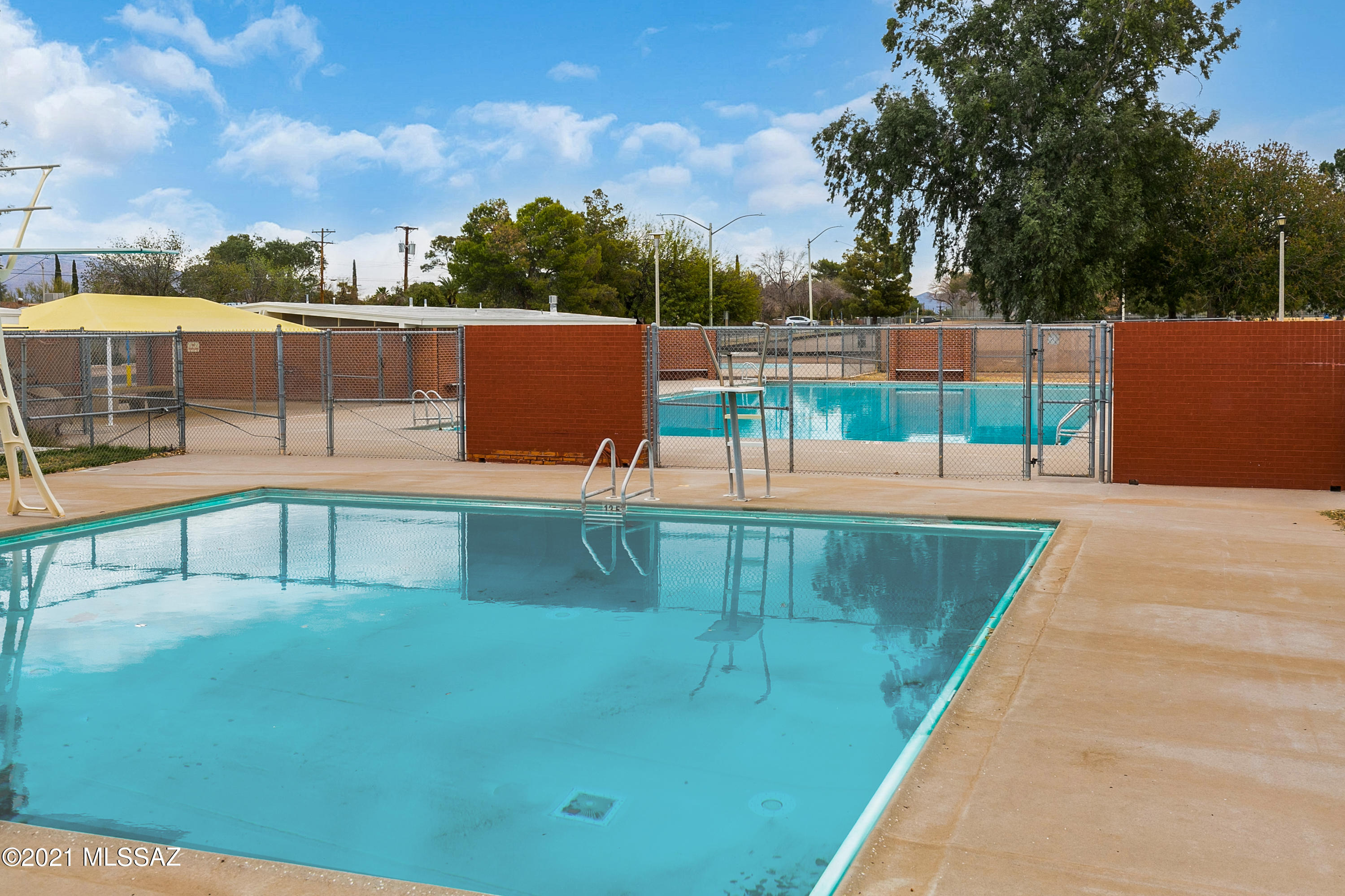 Glen Heather Estates - Residential