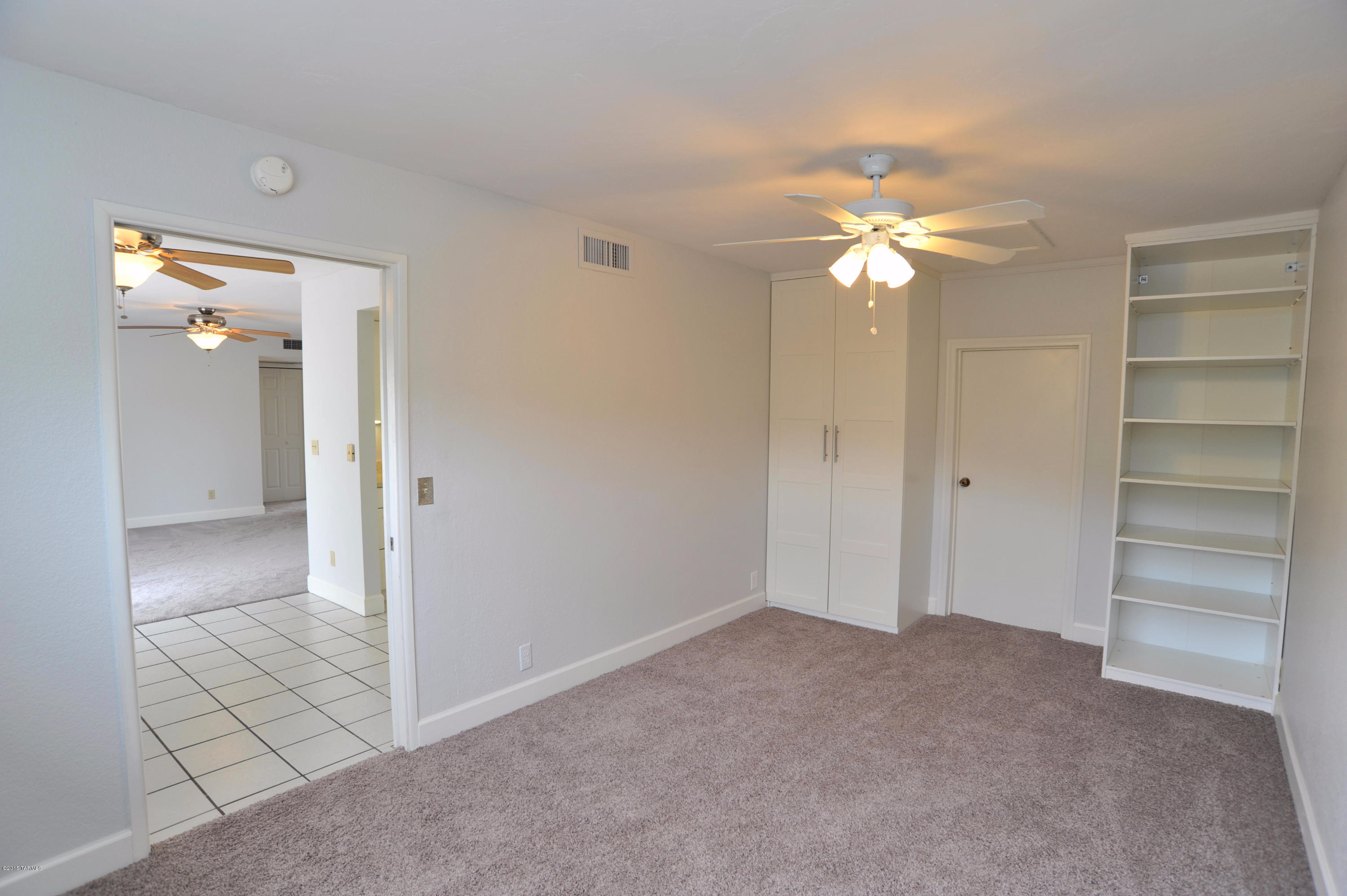Sunrise Pointe Townhouses (1-21) - Residential
