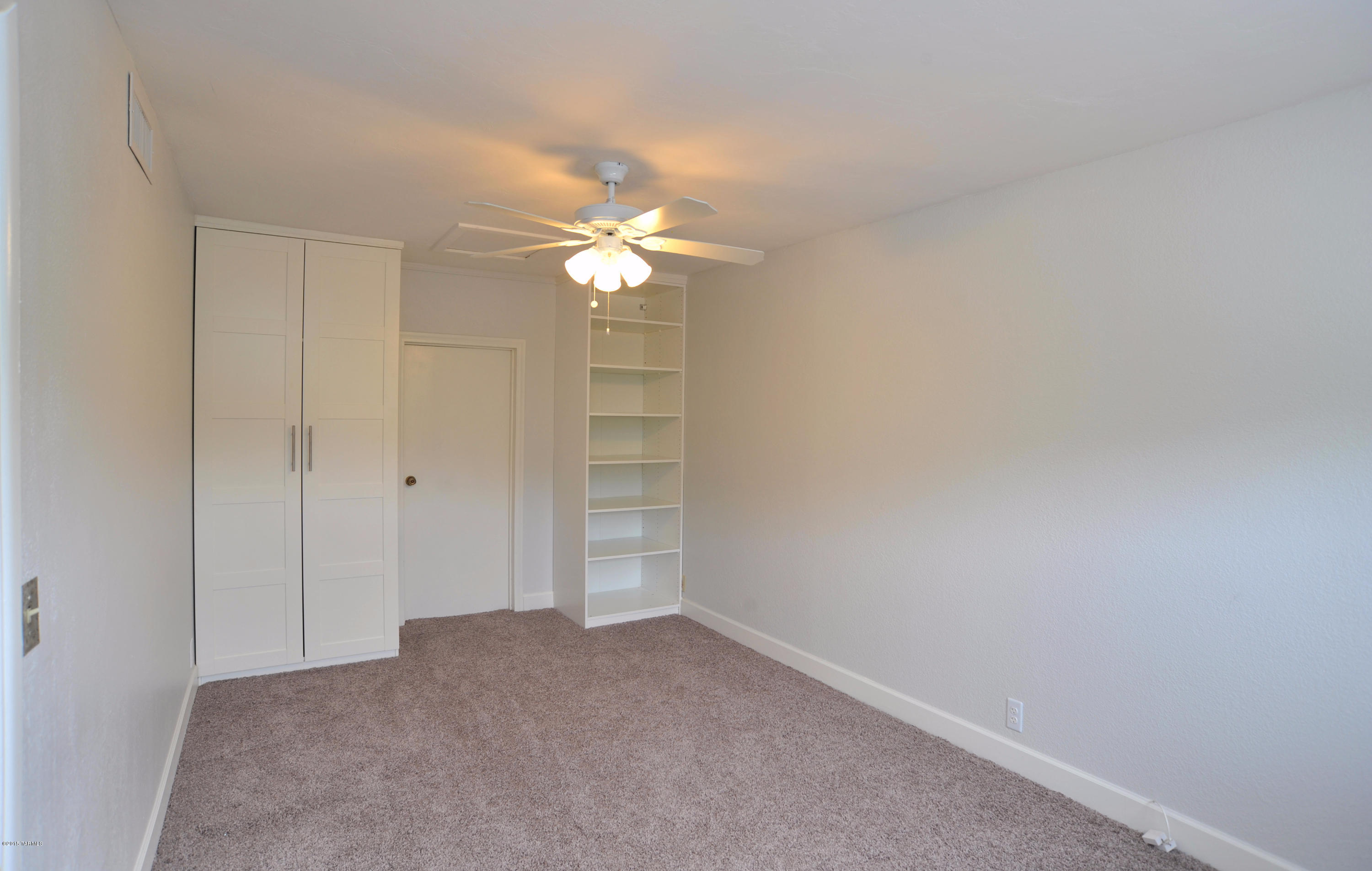 Sunrise Pointe Townhouses (1-21) - Residential