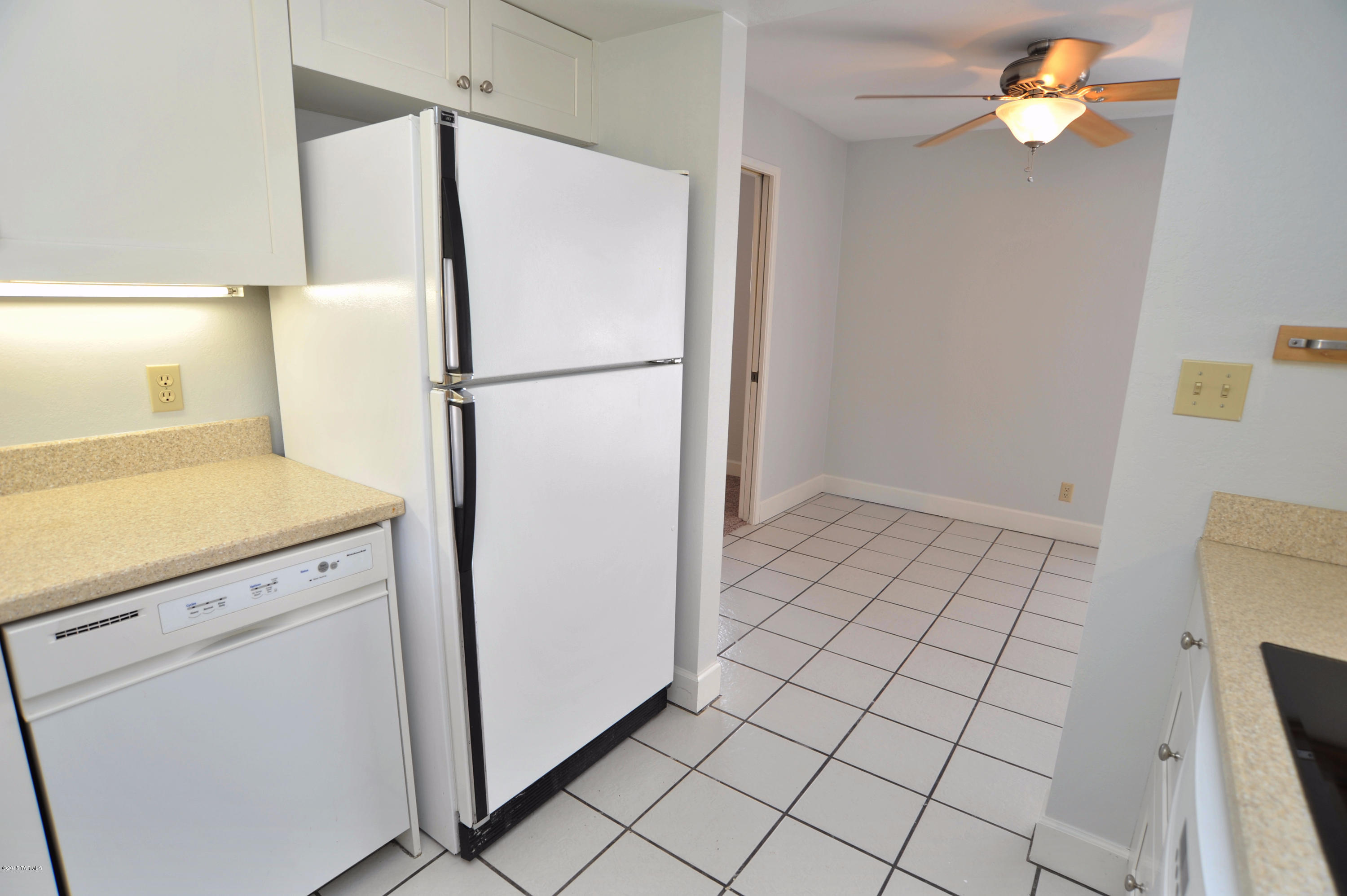 Sunrise Pointe Townhouses (1-21) - Residential