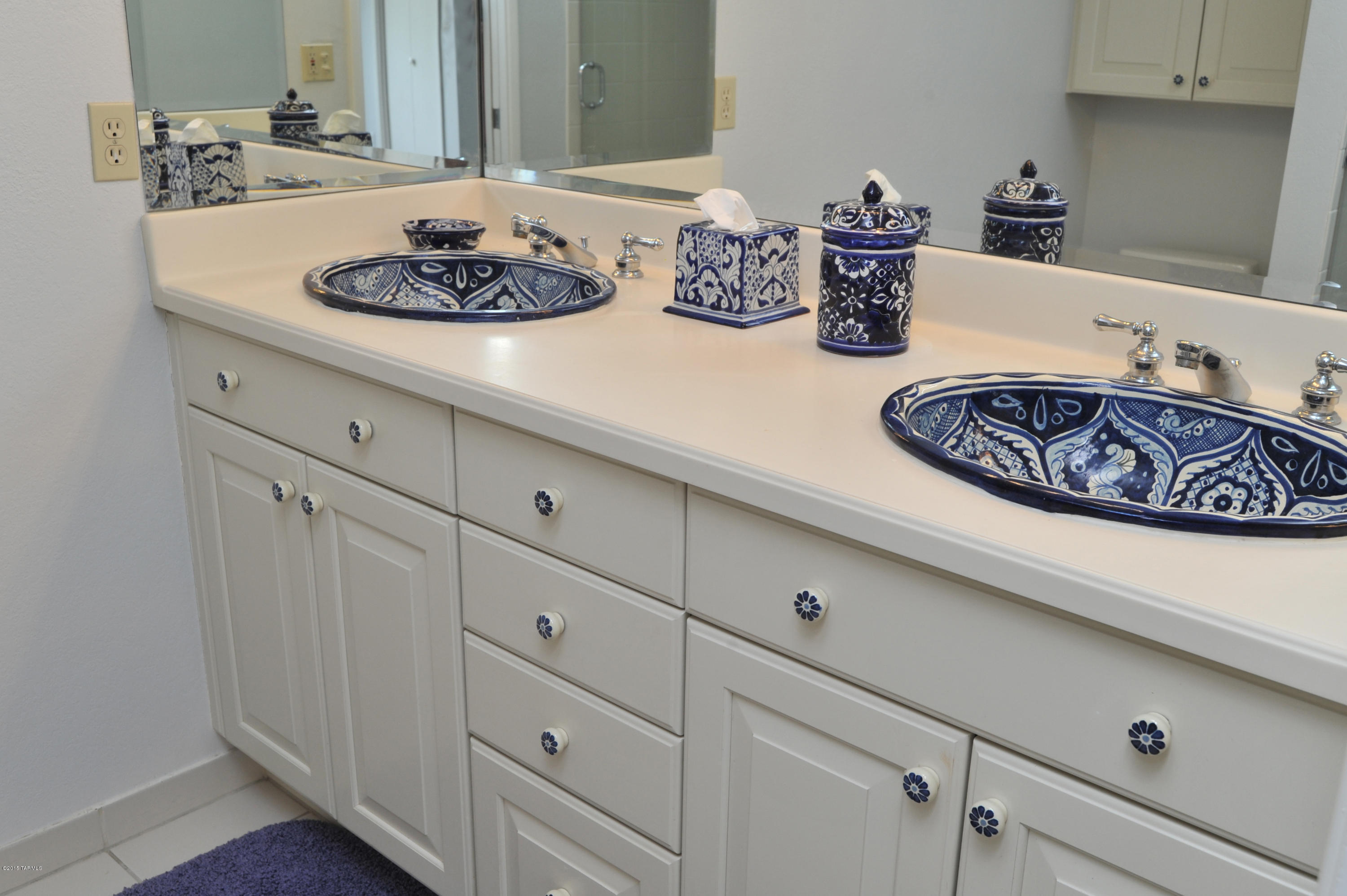 Sunrise Pointe Townhouses (1-21) - Residential