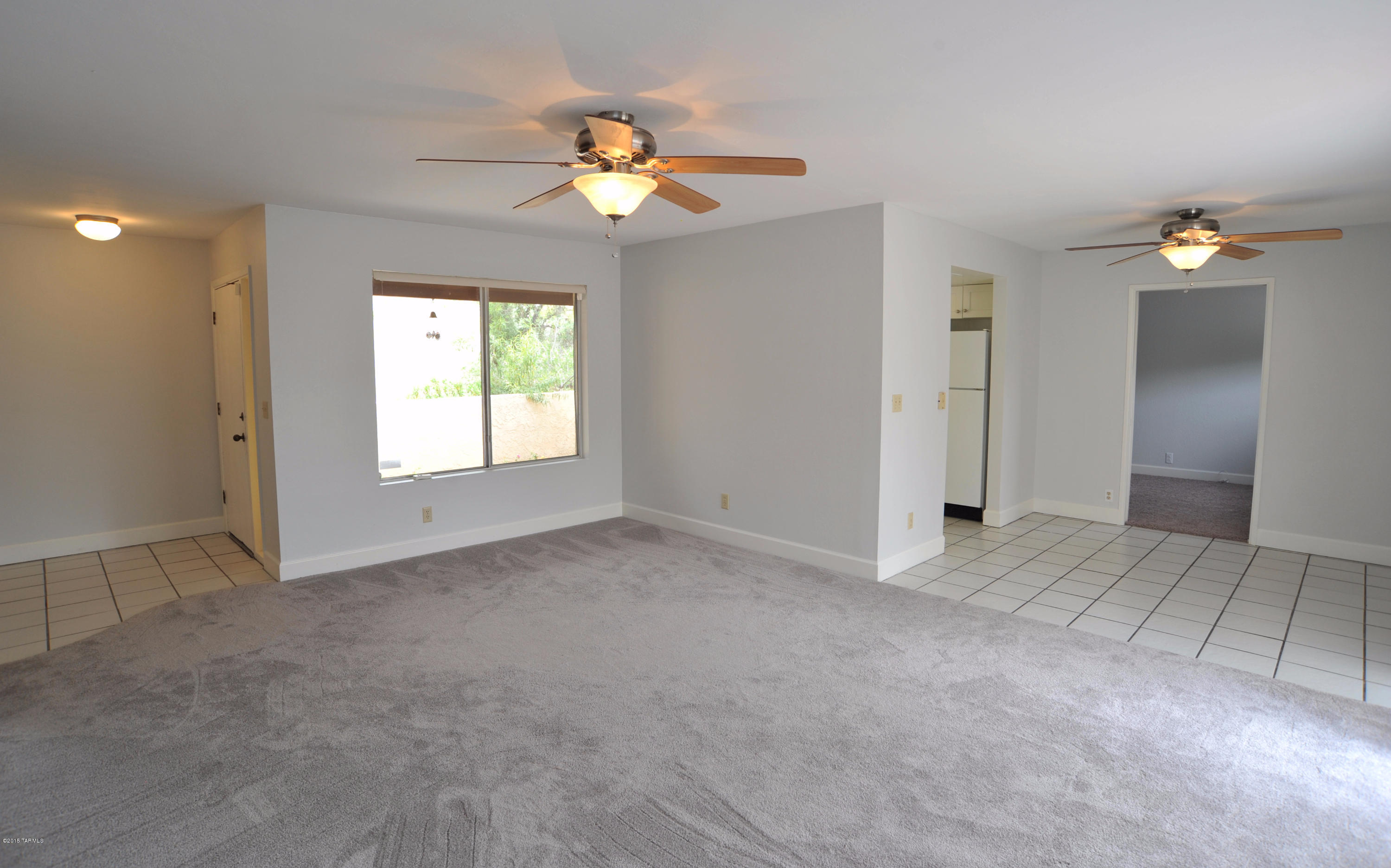 Sunrise Pointe Townhouses (1-21) - Residential