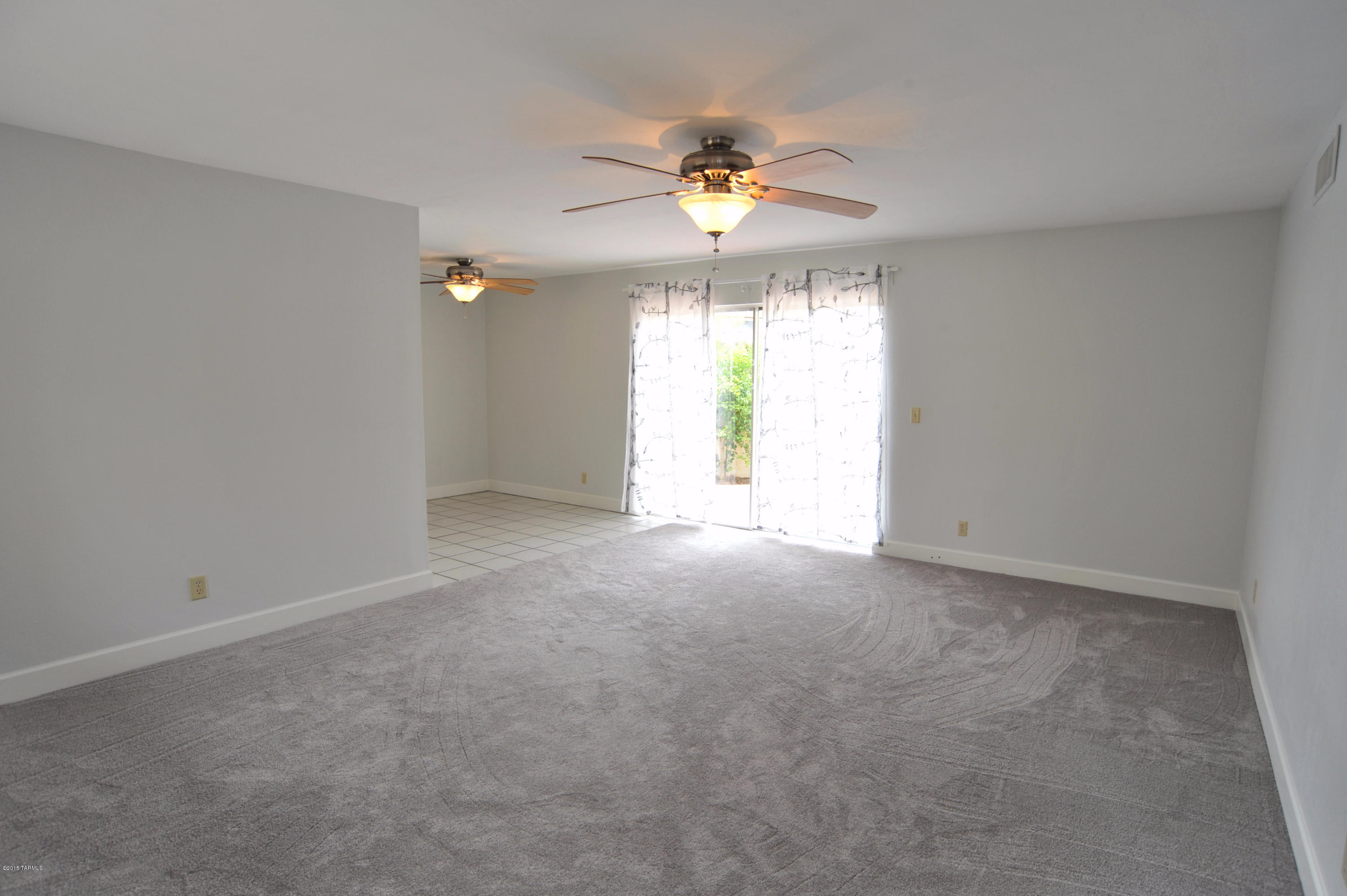 Sunrise Pointe Townhouses (1-21) - Residential