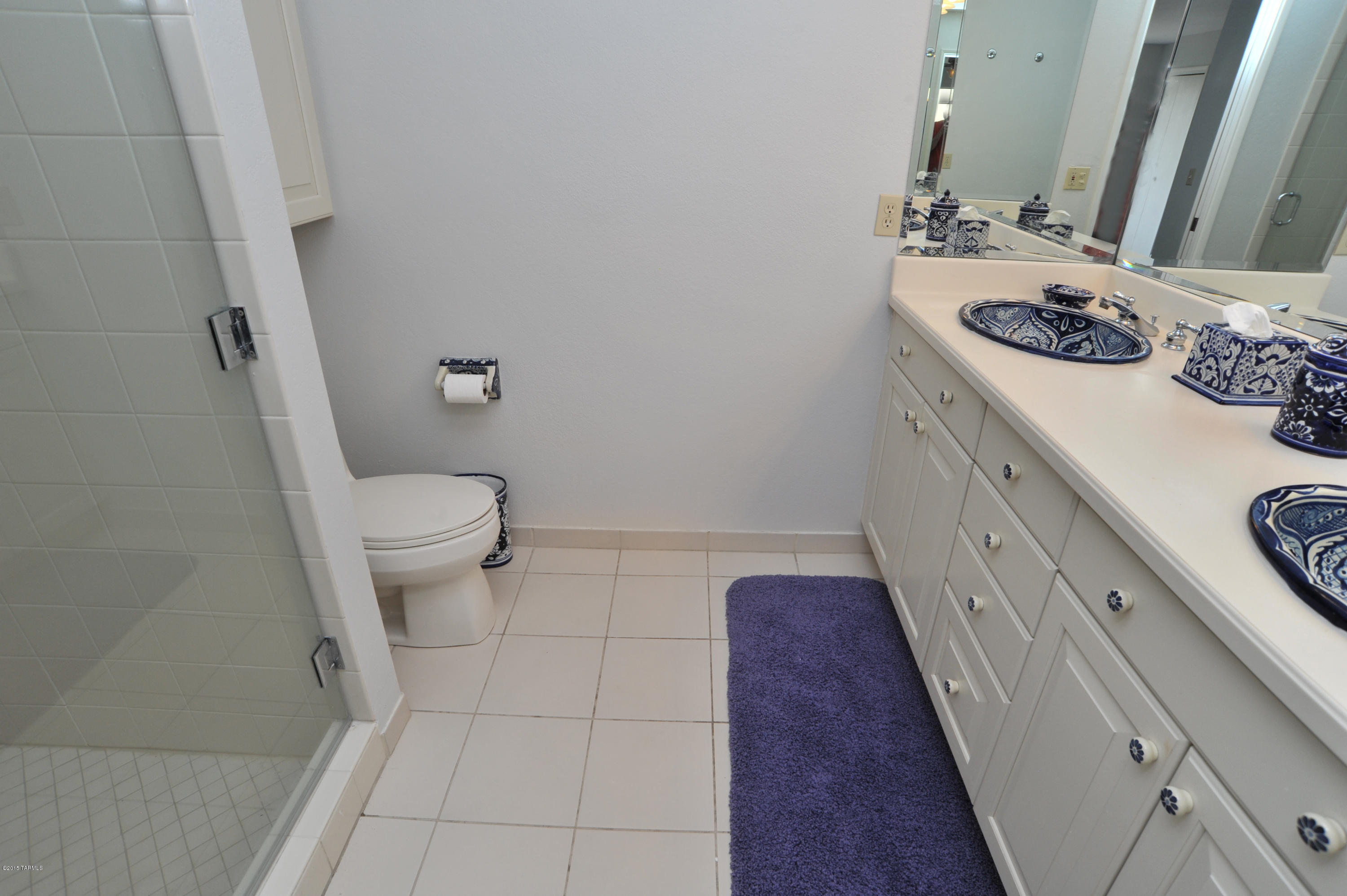 Sunrise Pointe Townhouses (1-21) - Residential