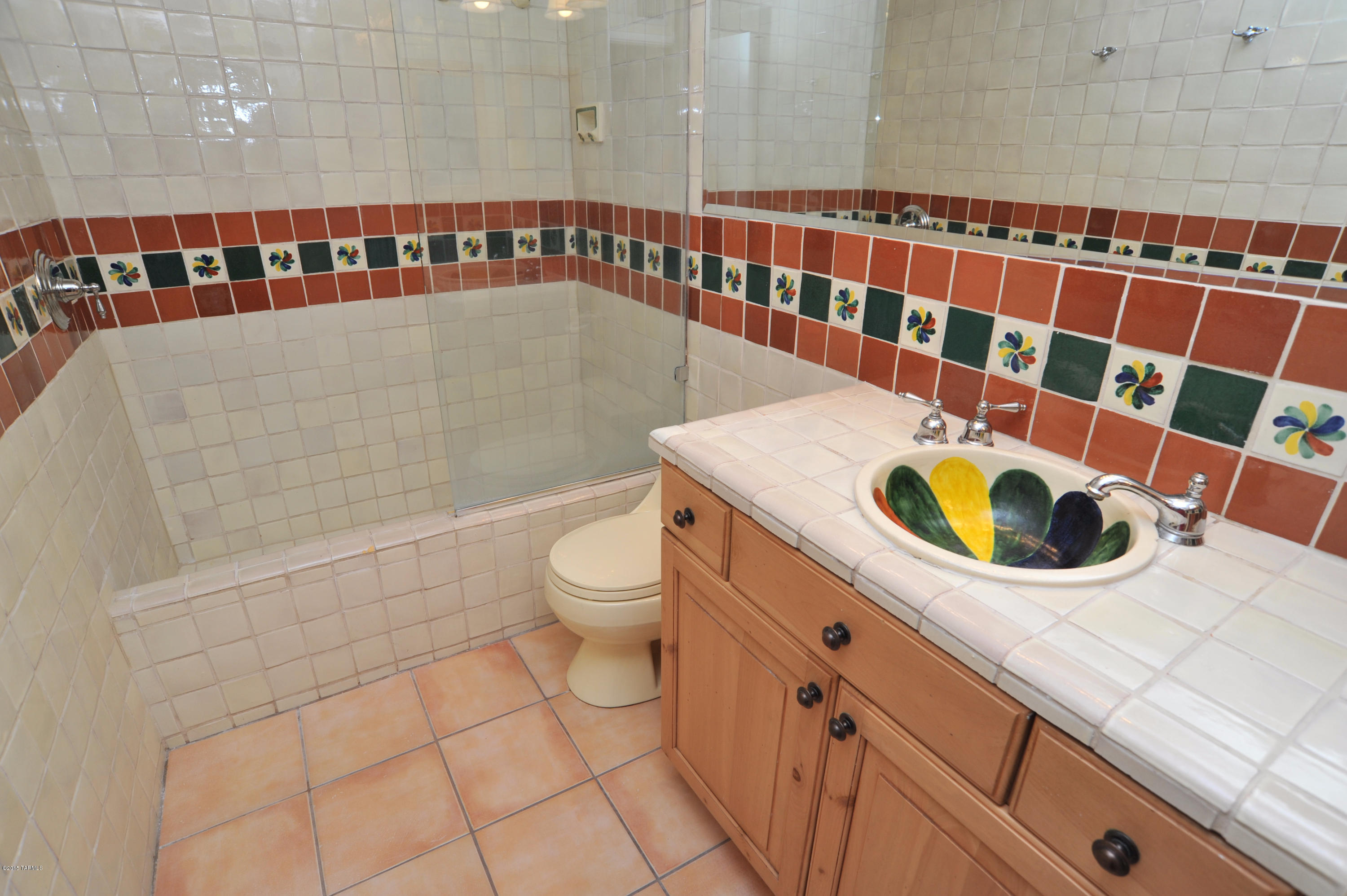Sunrise Pointe Townhouses (1-21) - Residential