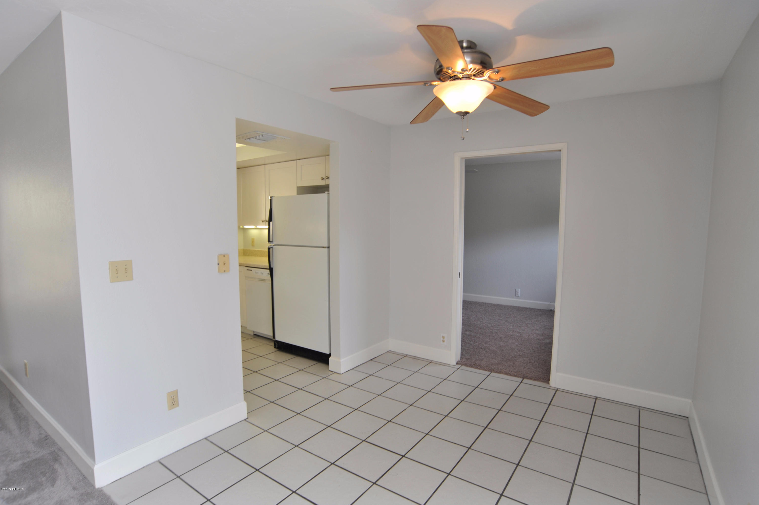Sunrise Pointe Townhouses (1-21) - Residential