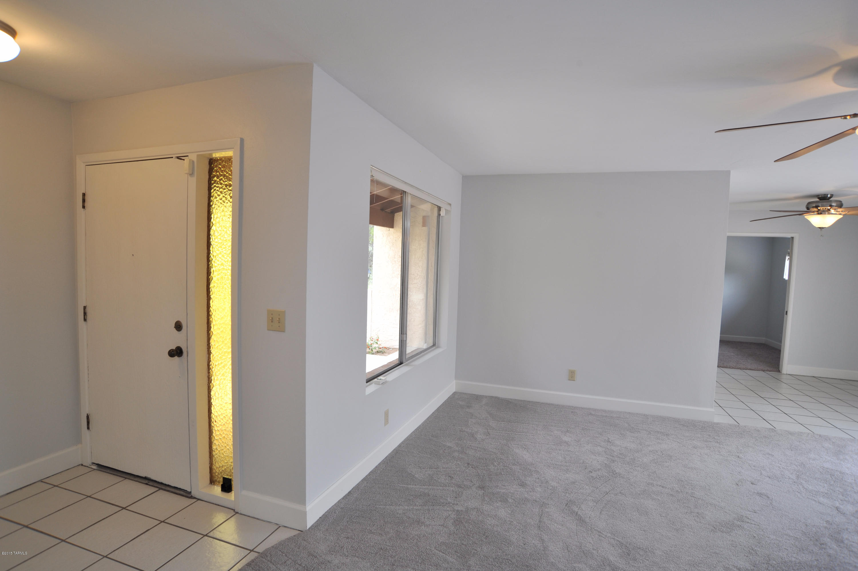 Sunrise Pointe Townhouses (1-21) - Residential