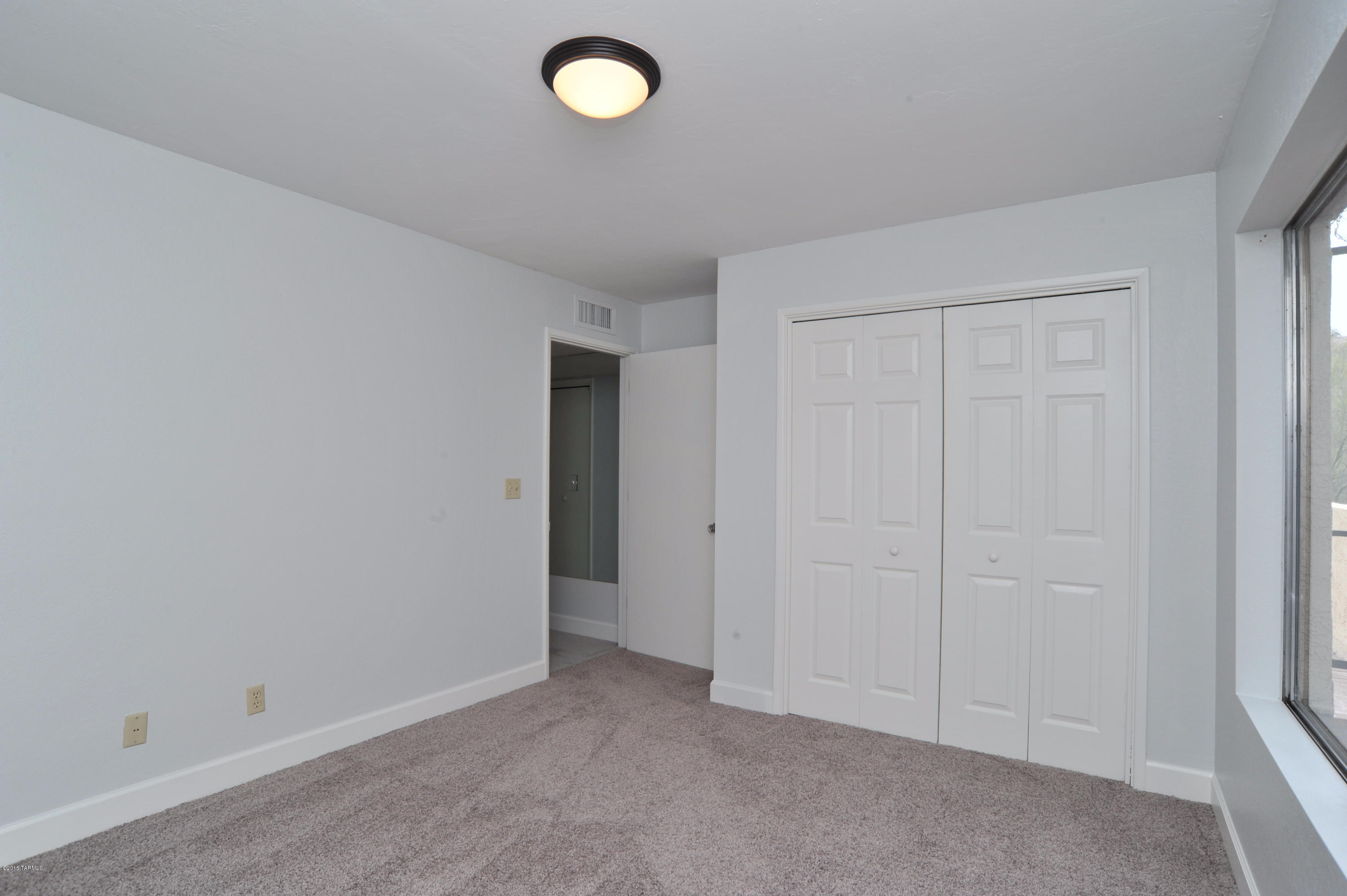 Sunrise Pointe Townhouses (1-21) - Residential