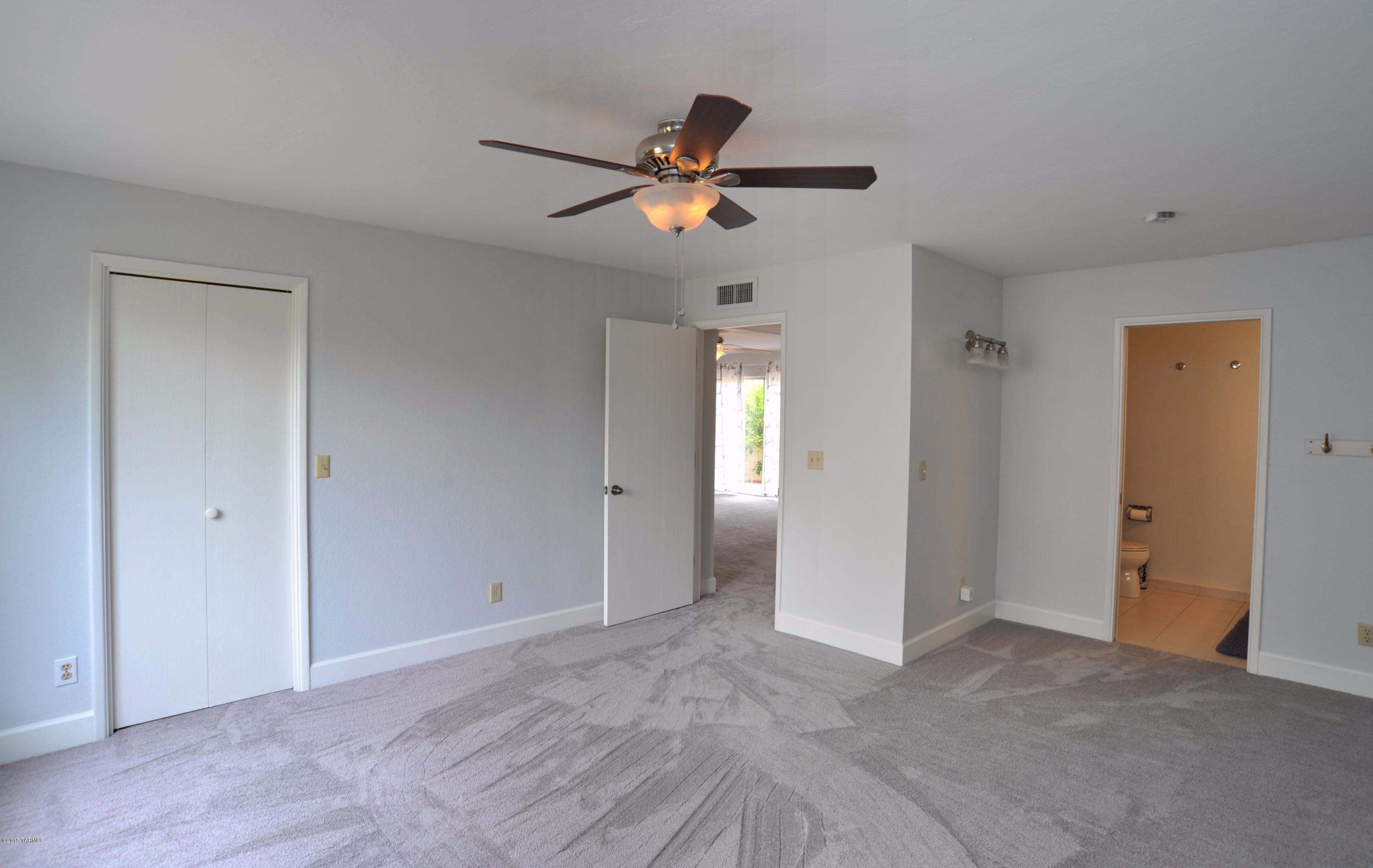 Sunrise Pointe Townhouses (1-21) - Residential