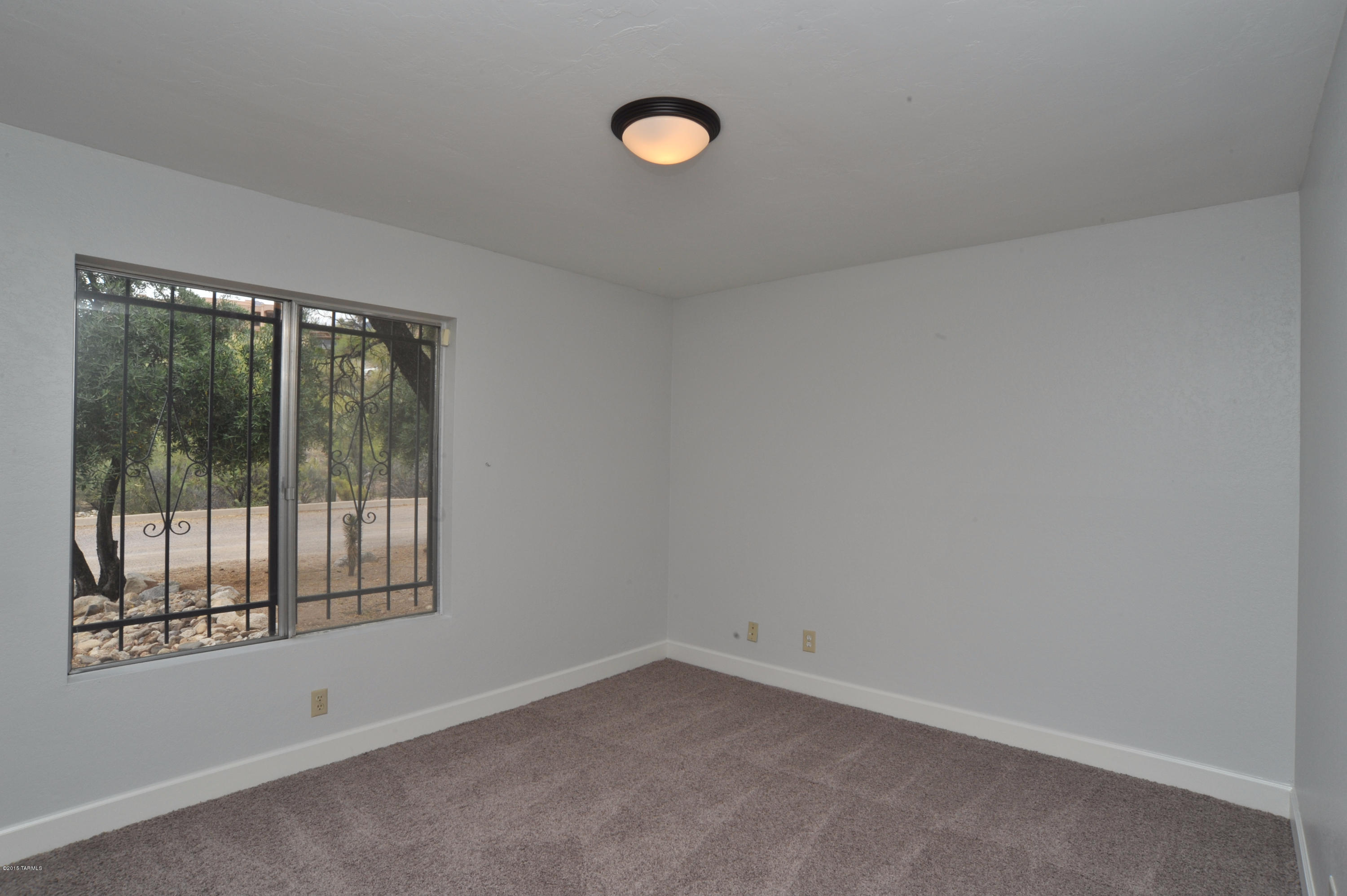 Sunrise Pointe Townhouses (1-21) - Residential