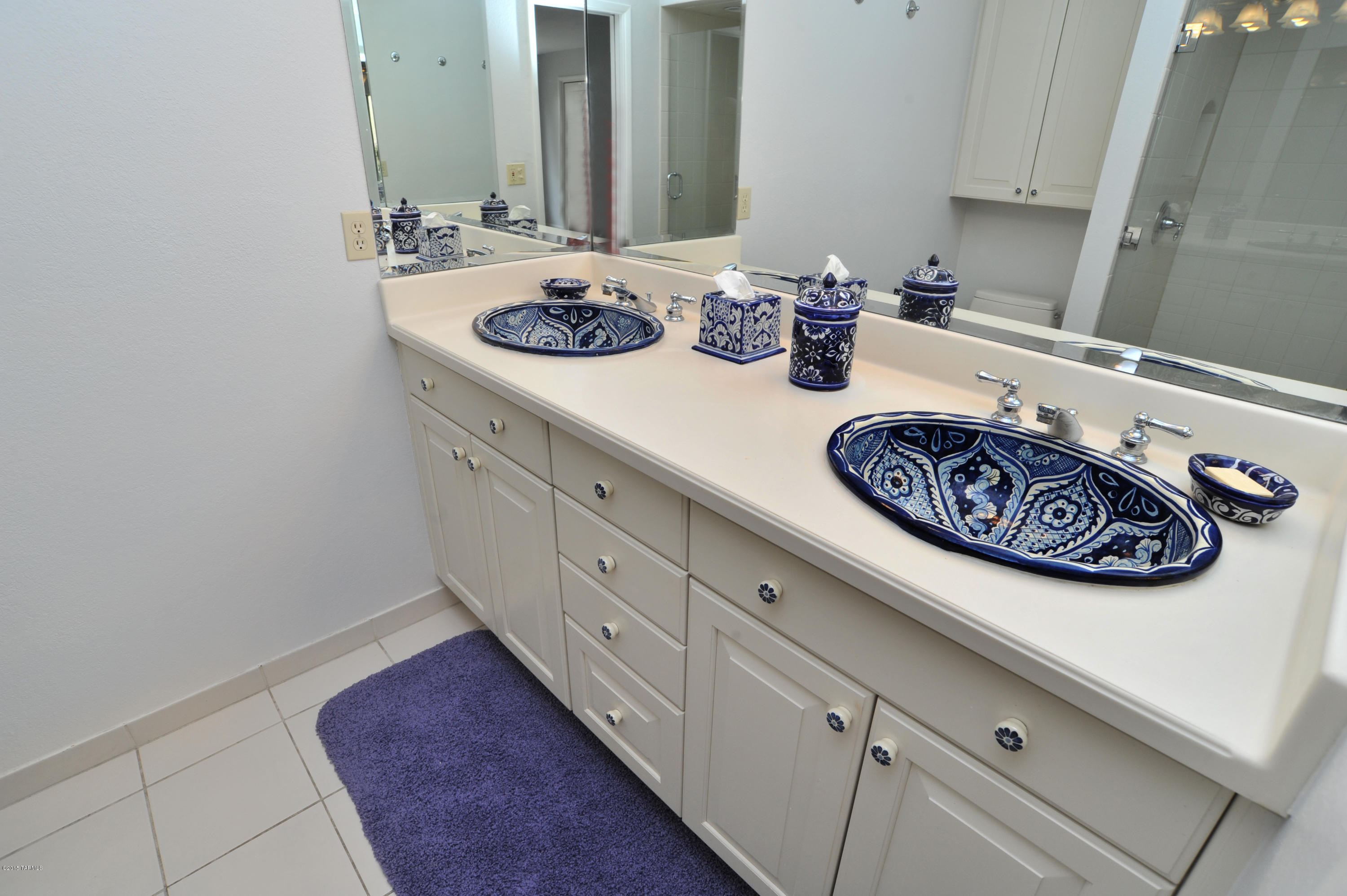 Sunrise Pointe Townhouses (1-21) - Residential
